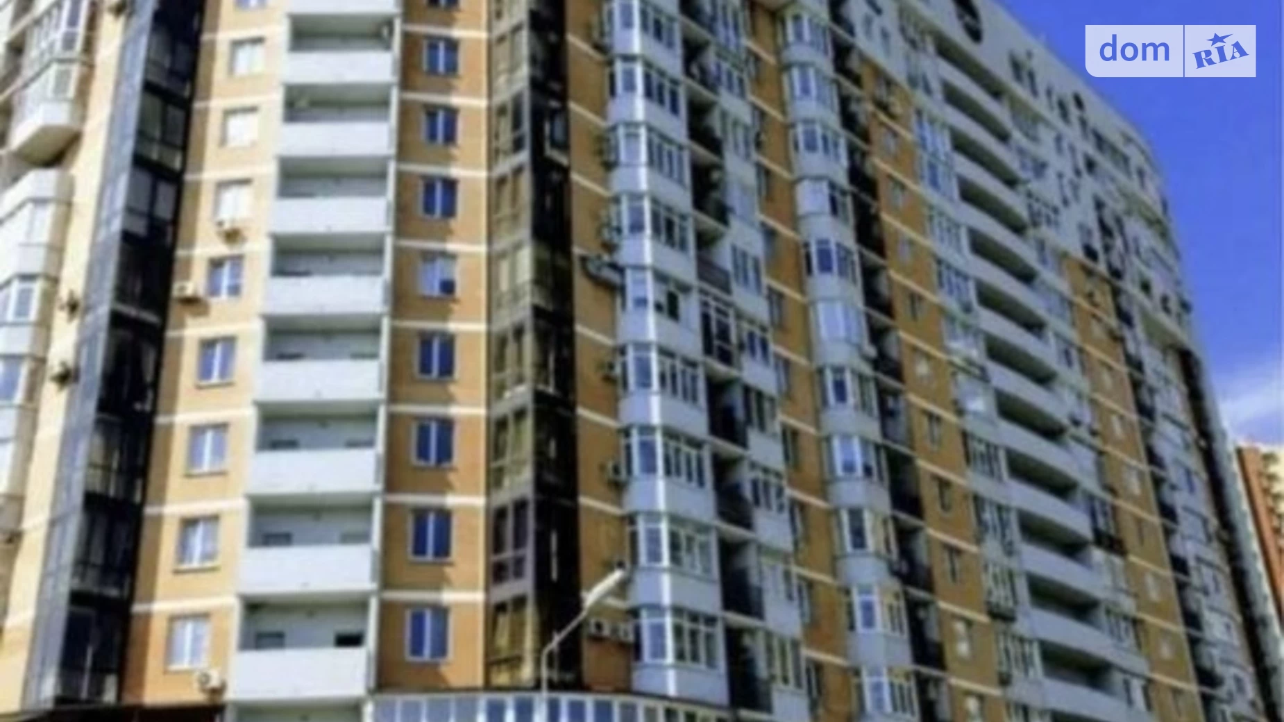 Продається підземний паркінг під легкове авто на 17.9 кв. м, цена: 12000 $ - фото 2