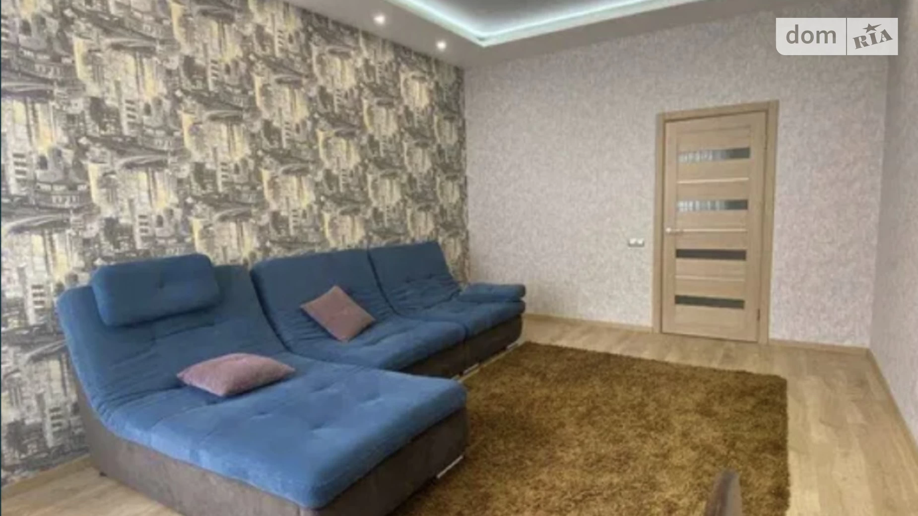 Продается 2-комнатная квартира 70 кв. м в Одессе, ул. Маршала Говорова - фото 4