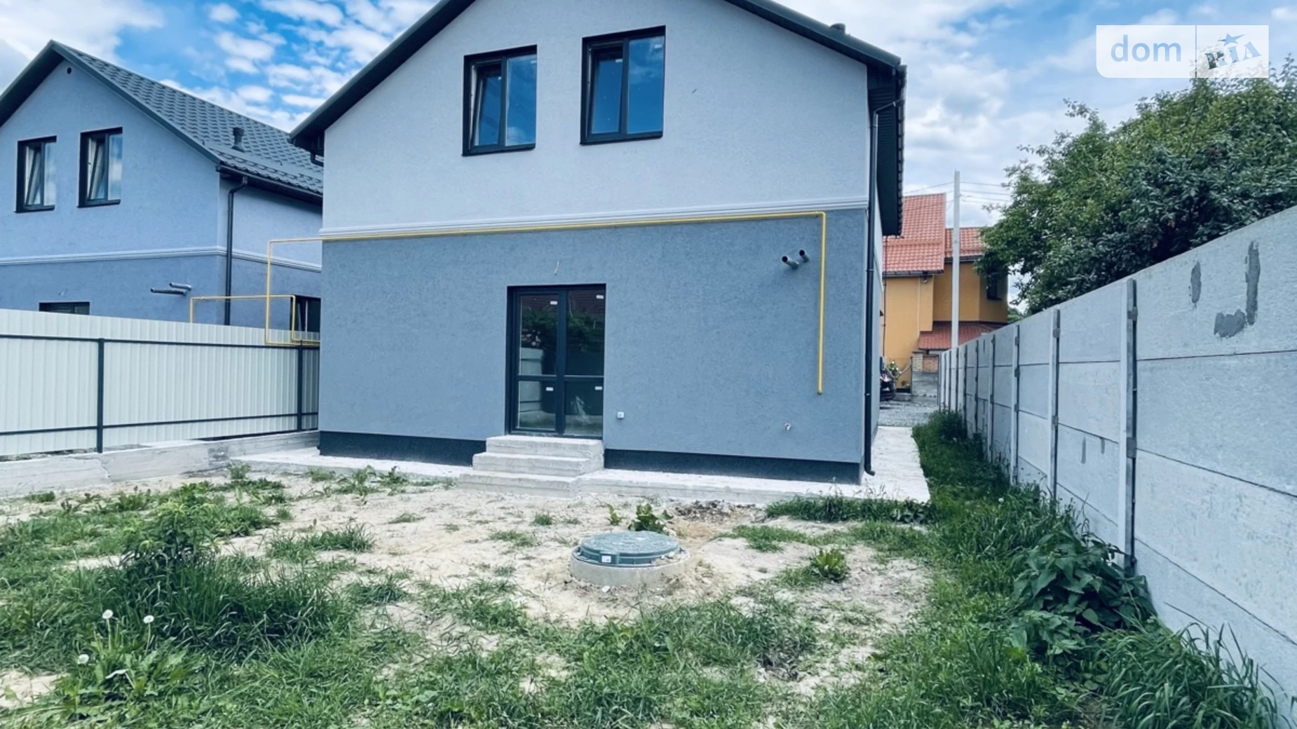 Зарванці, цена: 77000 $ - фото 4
