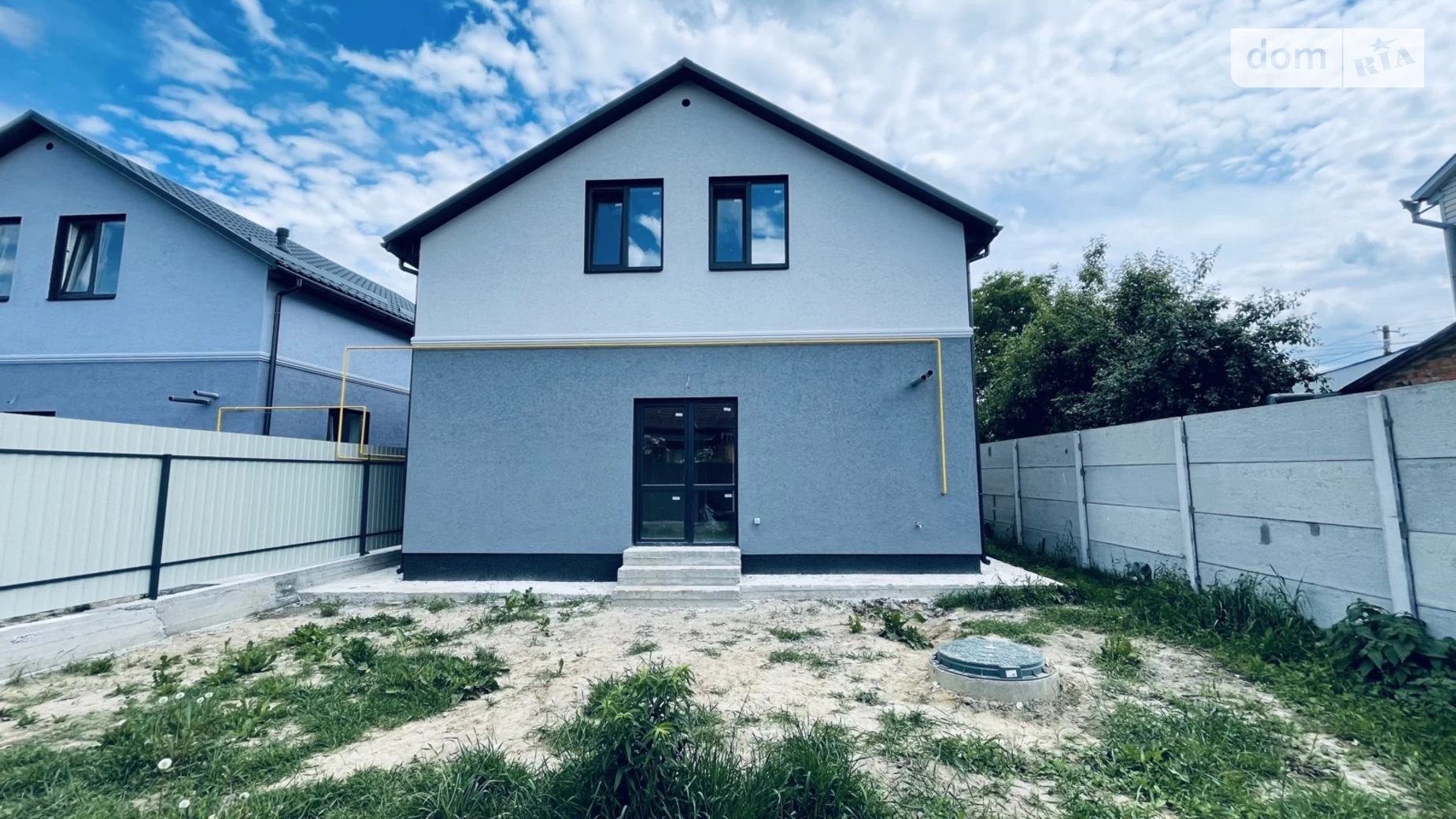 Зарванці, цена: 77000 $ - фото 5