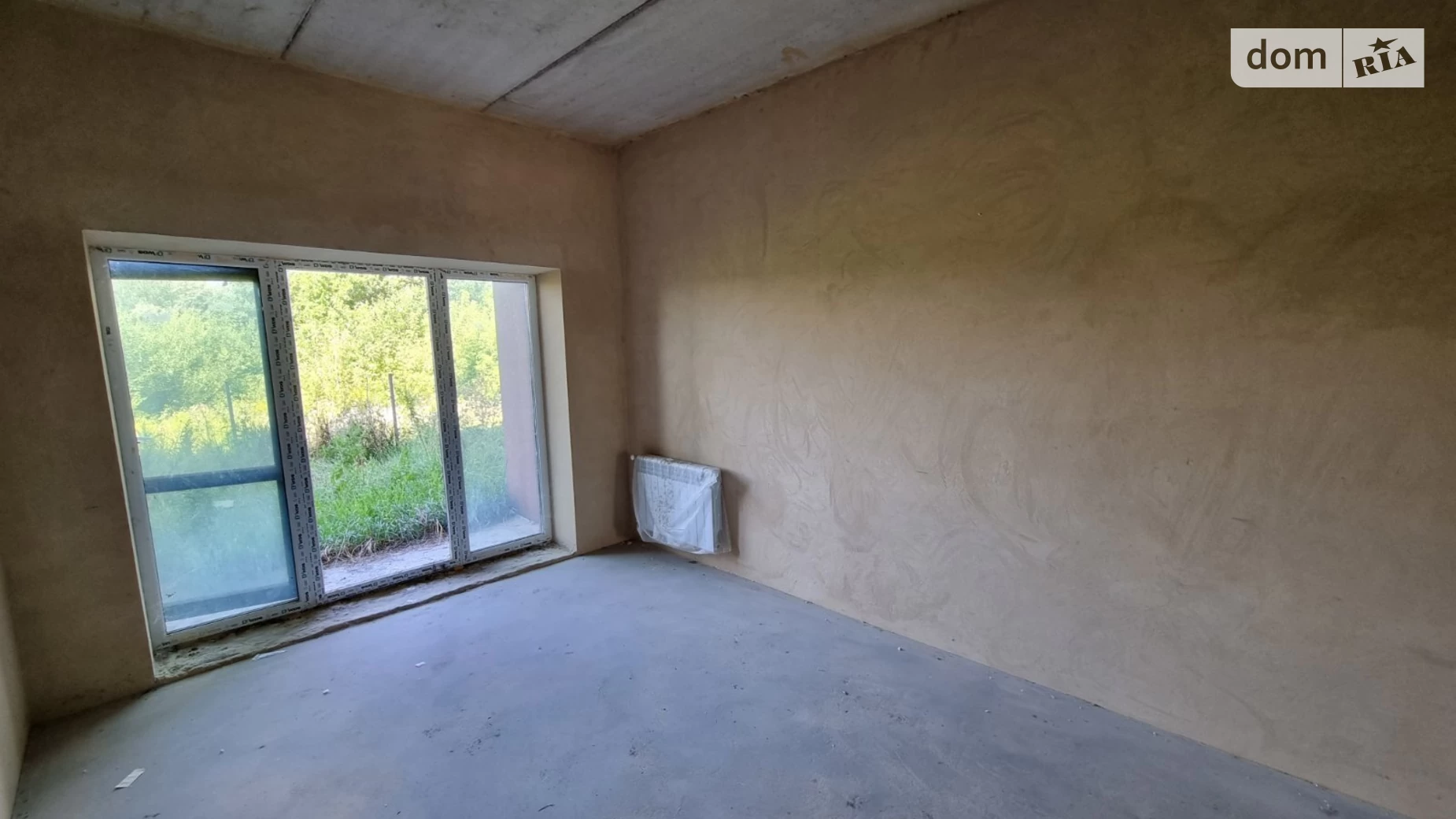 Продается 2-комнатная квартира 64 кв. м в Ровно, ул. Рождественская, 1 - фото 5