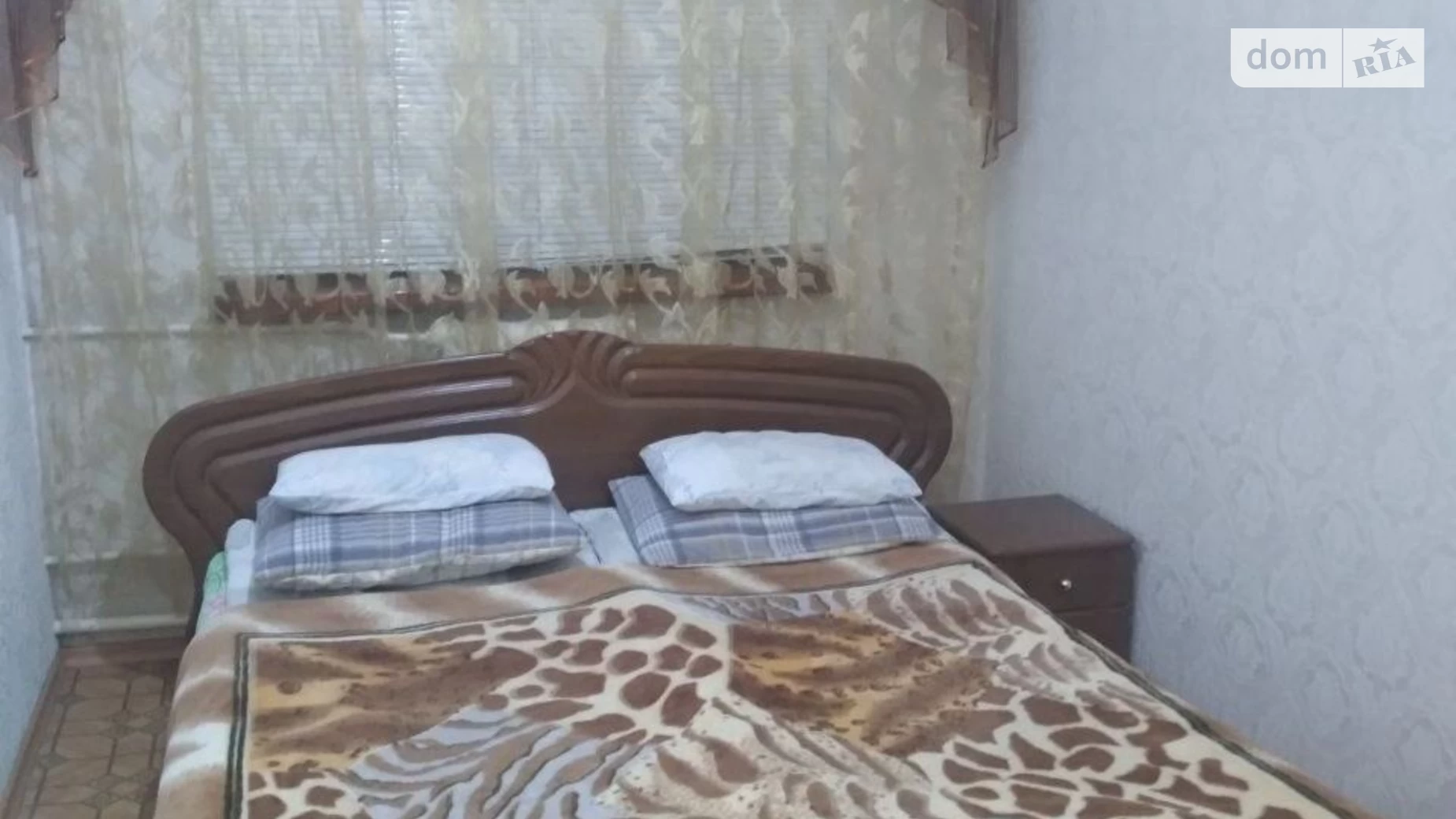 Продается 2-комнатная квартира 54 кв. м в Николаеве, ул. Благовісного(Никольська) - фото 3