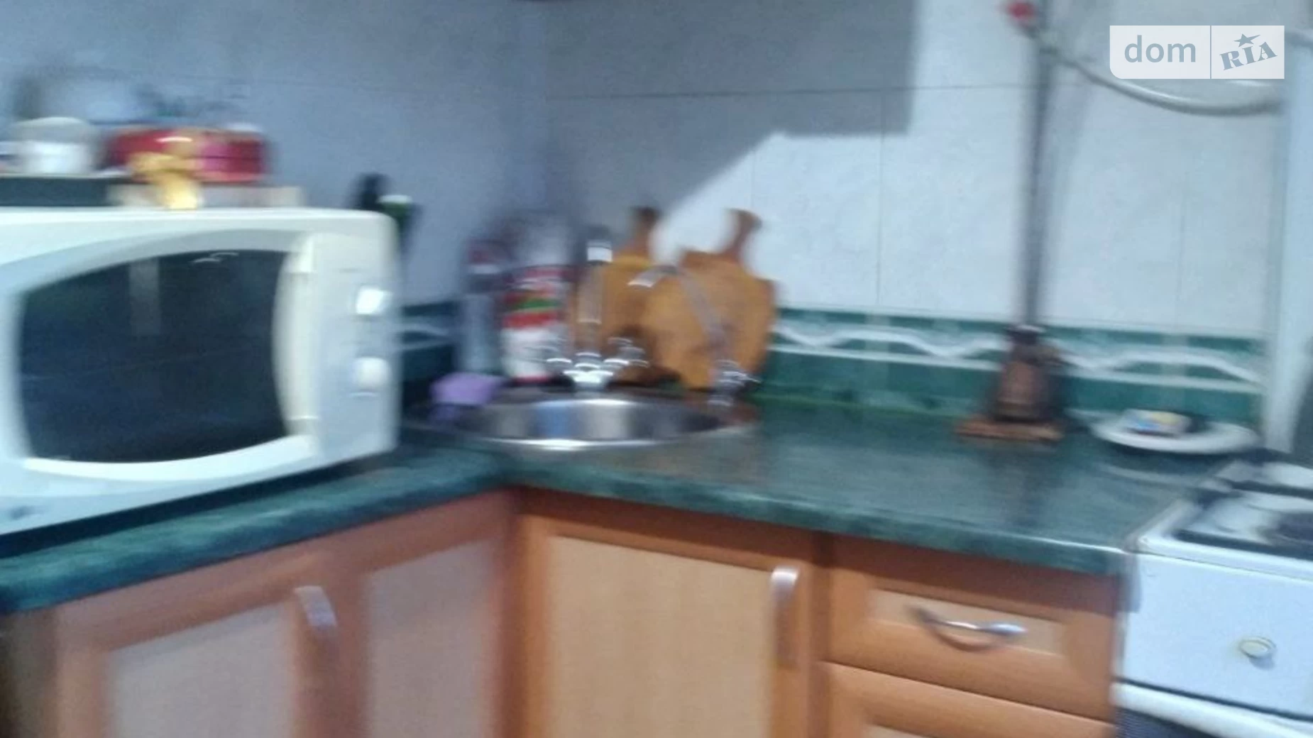 Продается 2-комнатная квартира 54 кв. м в Николаеве, ул. Благовісного(Никольська) - фото 4