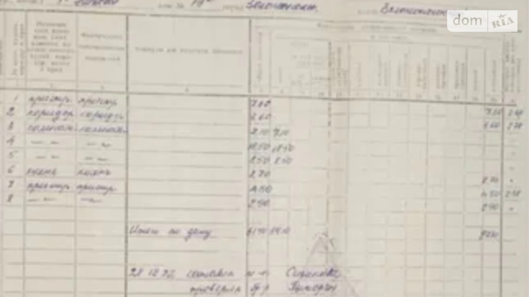 Продається одноповерховий будинок 61.4 кв. м з банею/сауною, цена: 8000 $ - фото 5