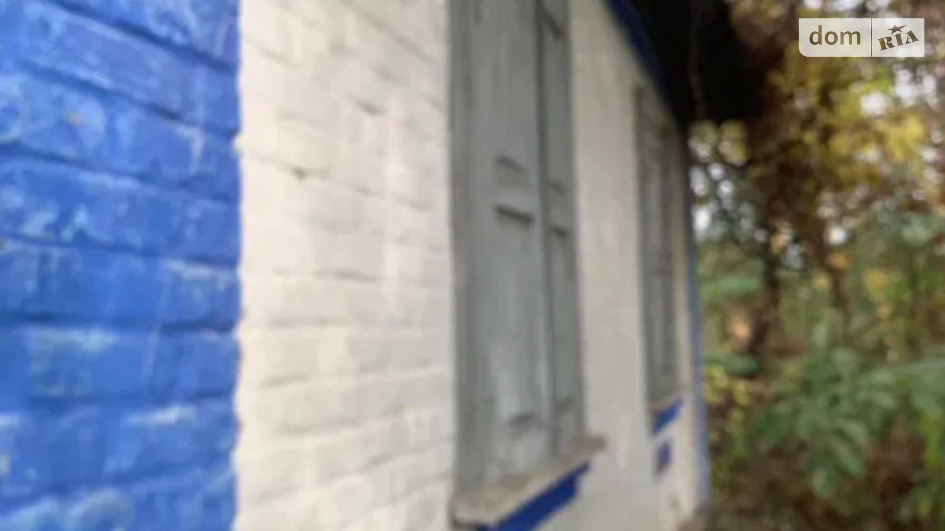 Продається одноповерховий будинок 61.4 кв. м з банею/сауною, цена: 8000 $ - фото 3