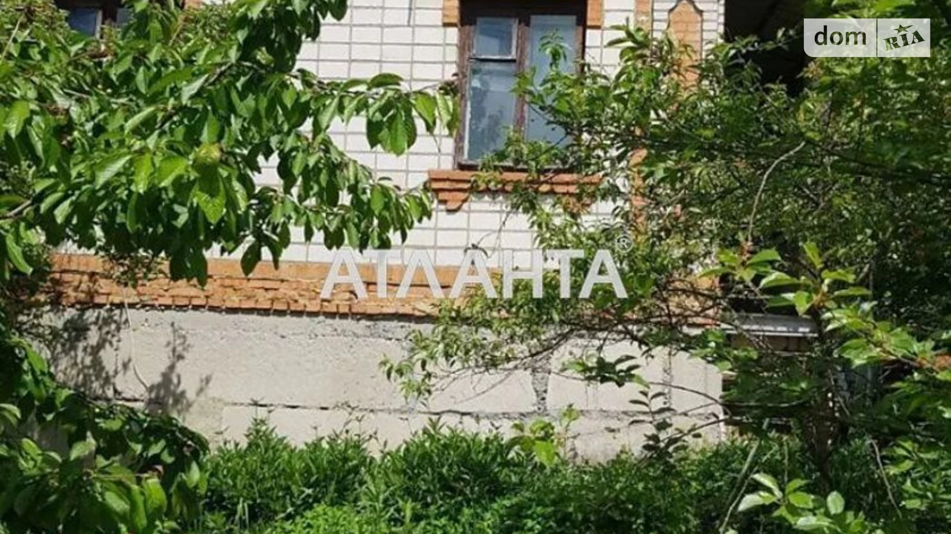 Продається одноповерховий будинок 75 кв. м з гаражем, цена: 35000 $ - фото 2
