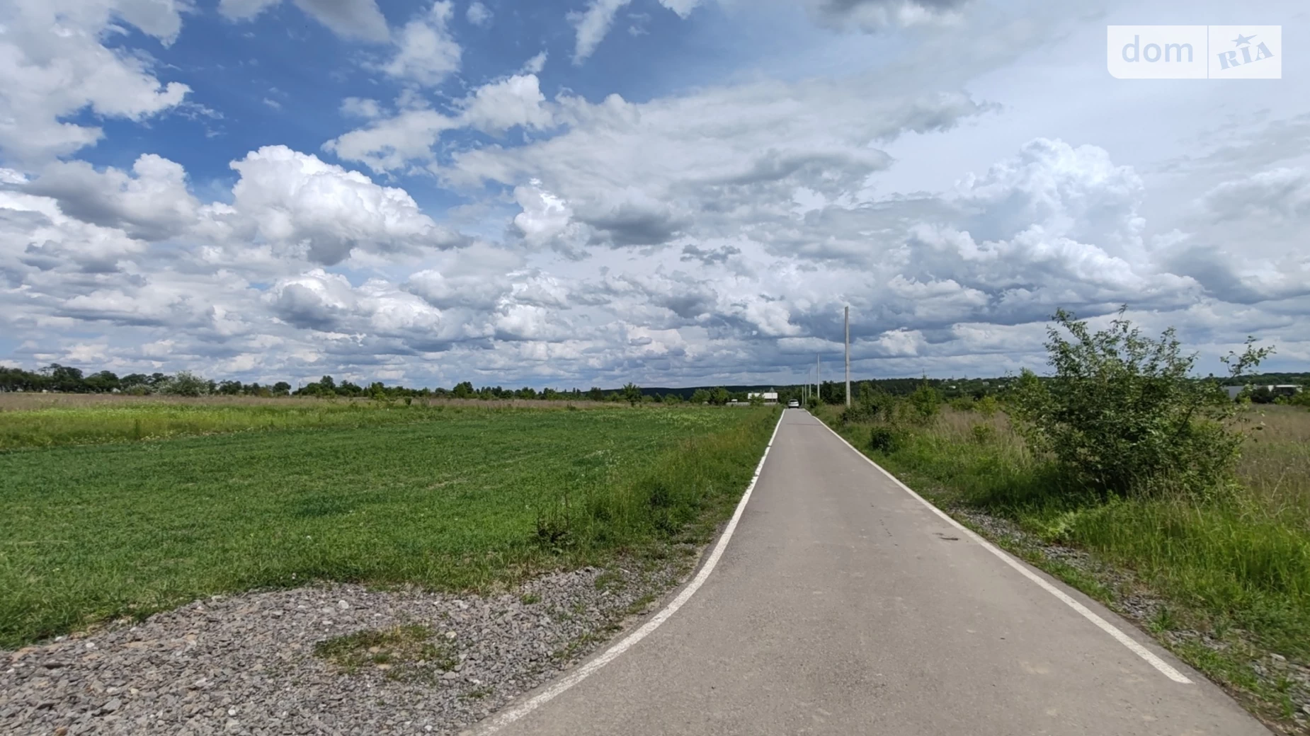 Продається земельна ділянка 8 соток у Вінницькій області, цена: 65000 $ - фото 2
