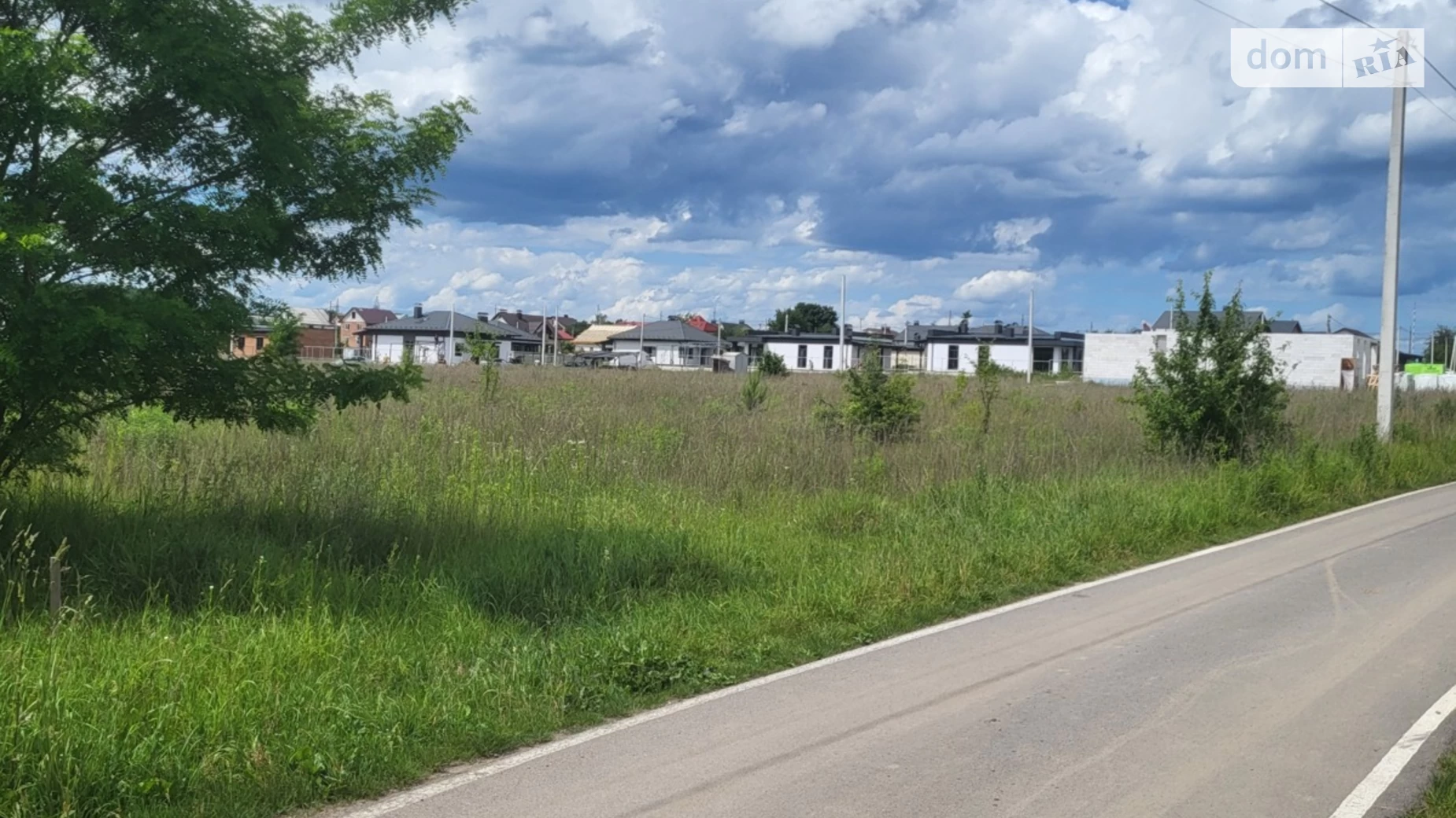 Продається земельна ділянка 4 соток у Вінницькій області, цена: 30000 $ - фото 2