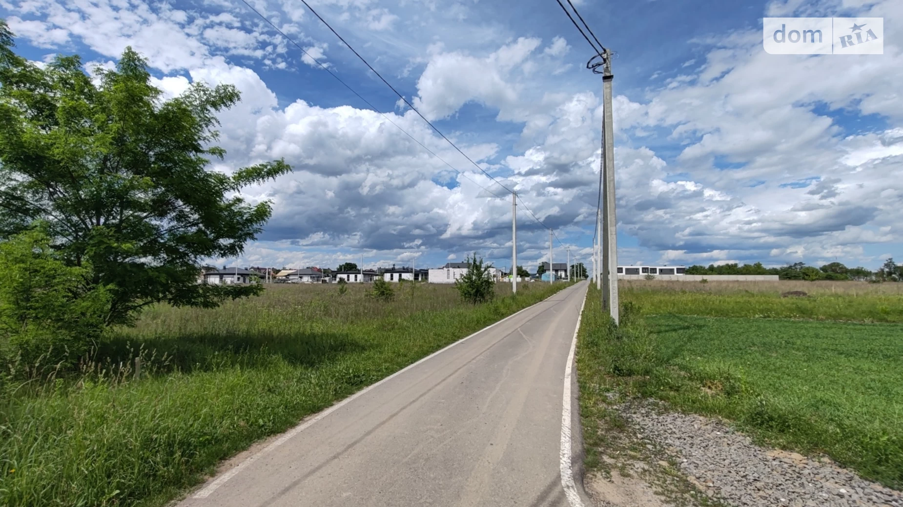 Продається земельна ділянка 8 соток у Вінницькій області, цена: 65000 $ - фото 3
