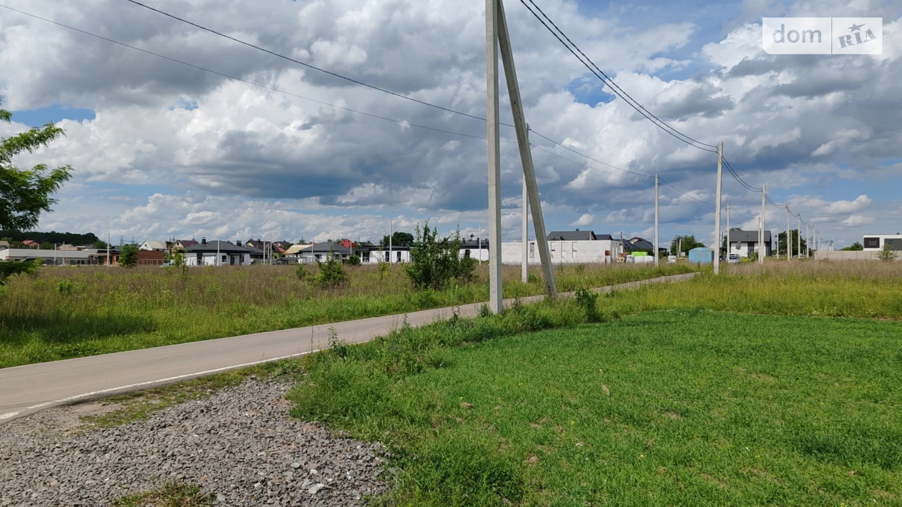 Продається земельна ділянка 8 соток у Вінницькій області, цена: 65000 $ - фото 4