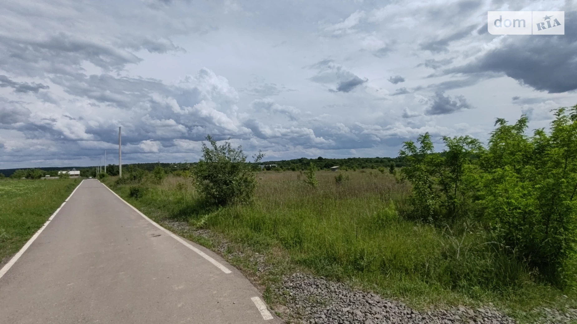 Продається земельна ділянка 8 соток у Вінницькій області, цена: 65000 $ - фото 5