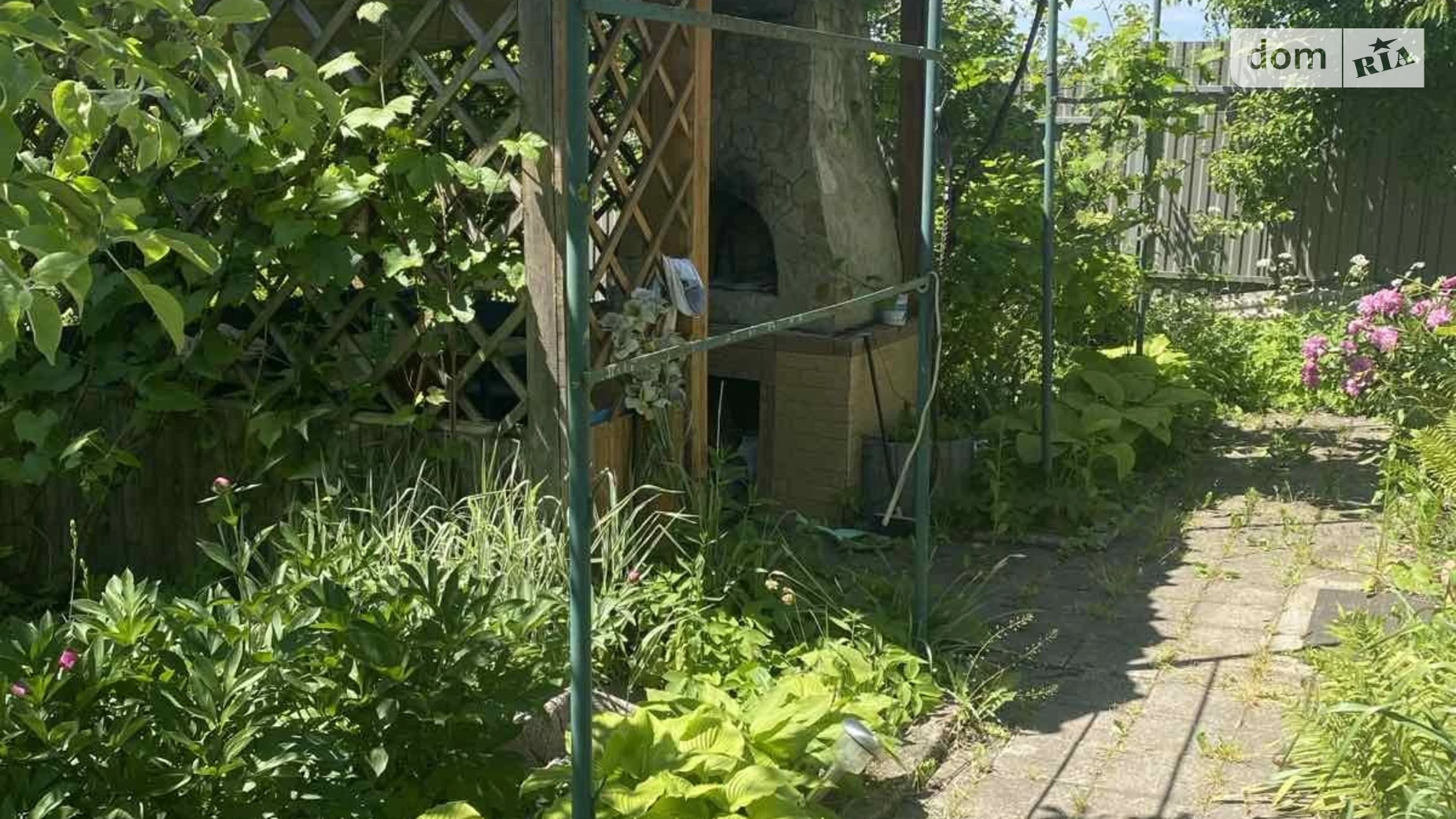 Продается дом на 2 этажа 45 кв. м с подвалом, цена: 16000 $ - фото 3