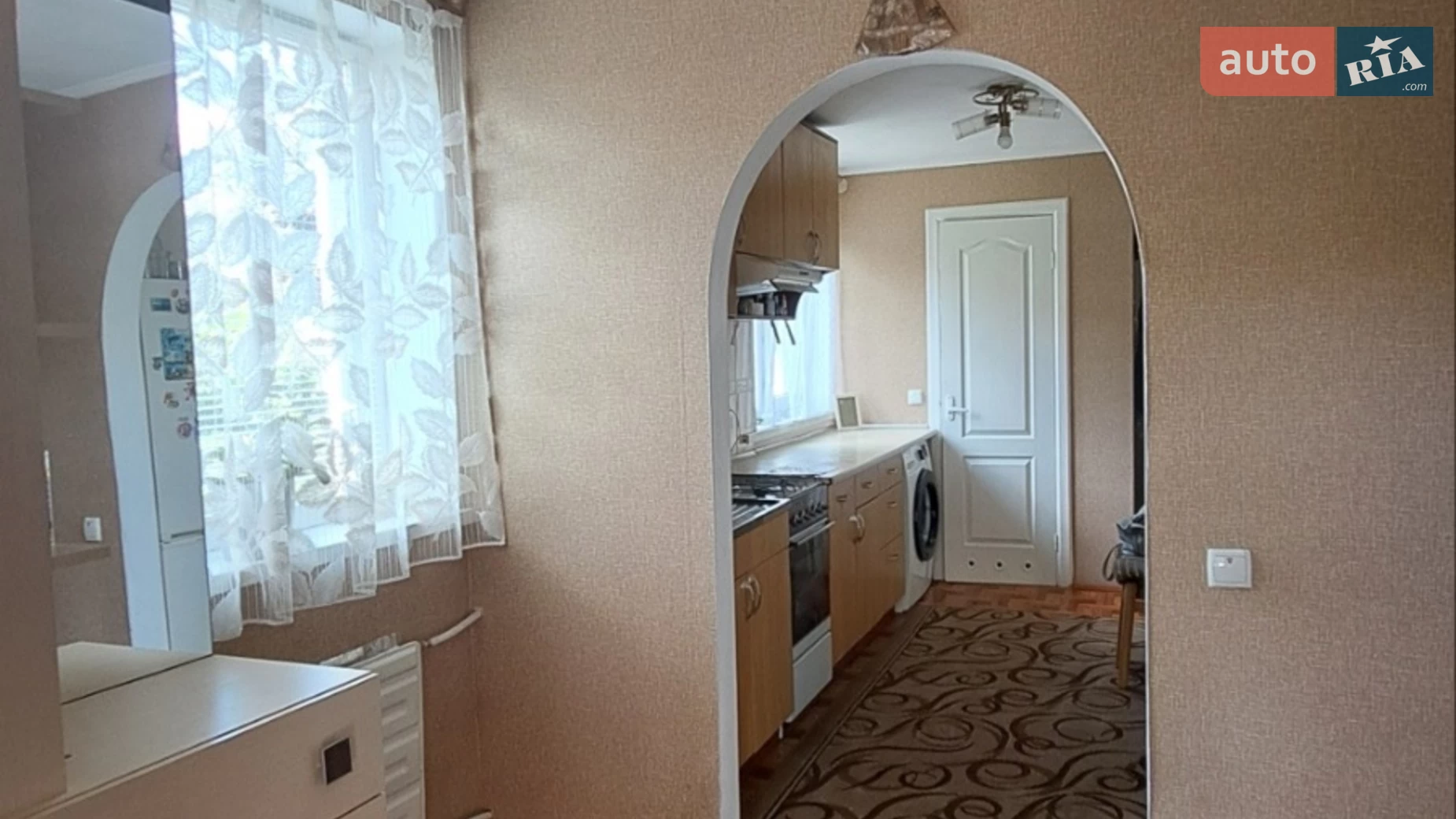 Продається частина будинку 59.3 кв. м з гаражем, цена: 59000 $ - фото 3