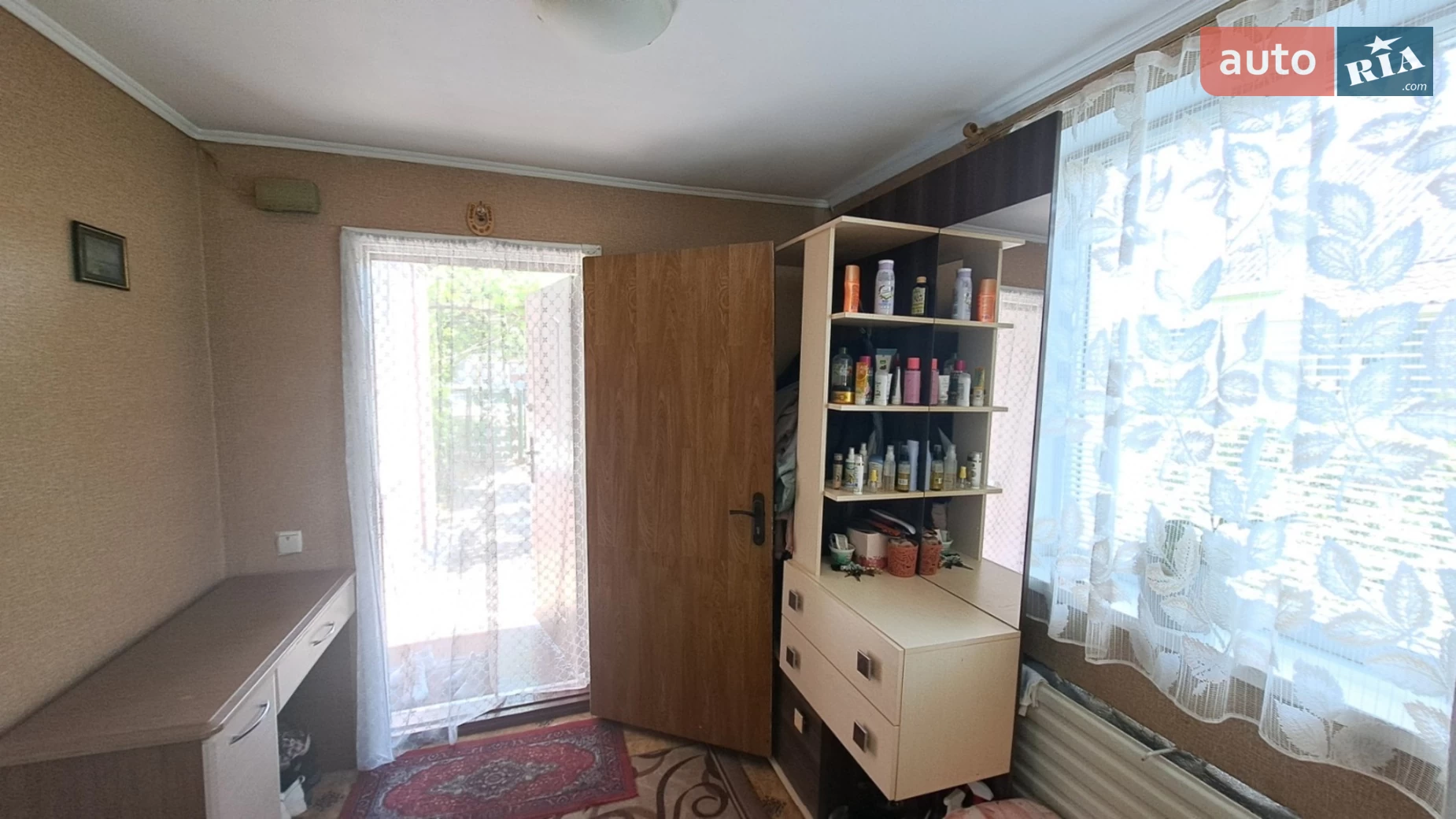 Продається частина будинку 59.3 кв. м з гаражем, цена: 59000 $ - фото 2