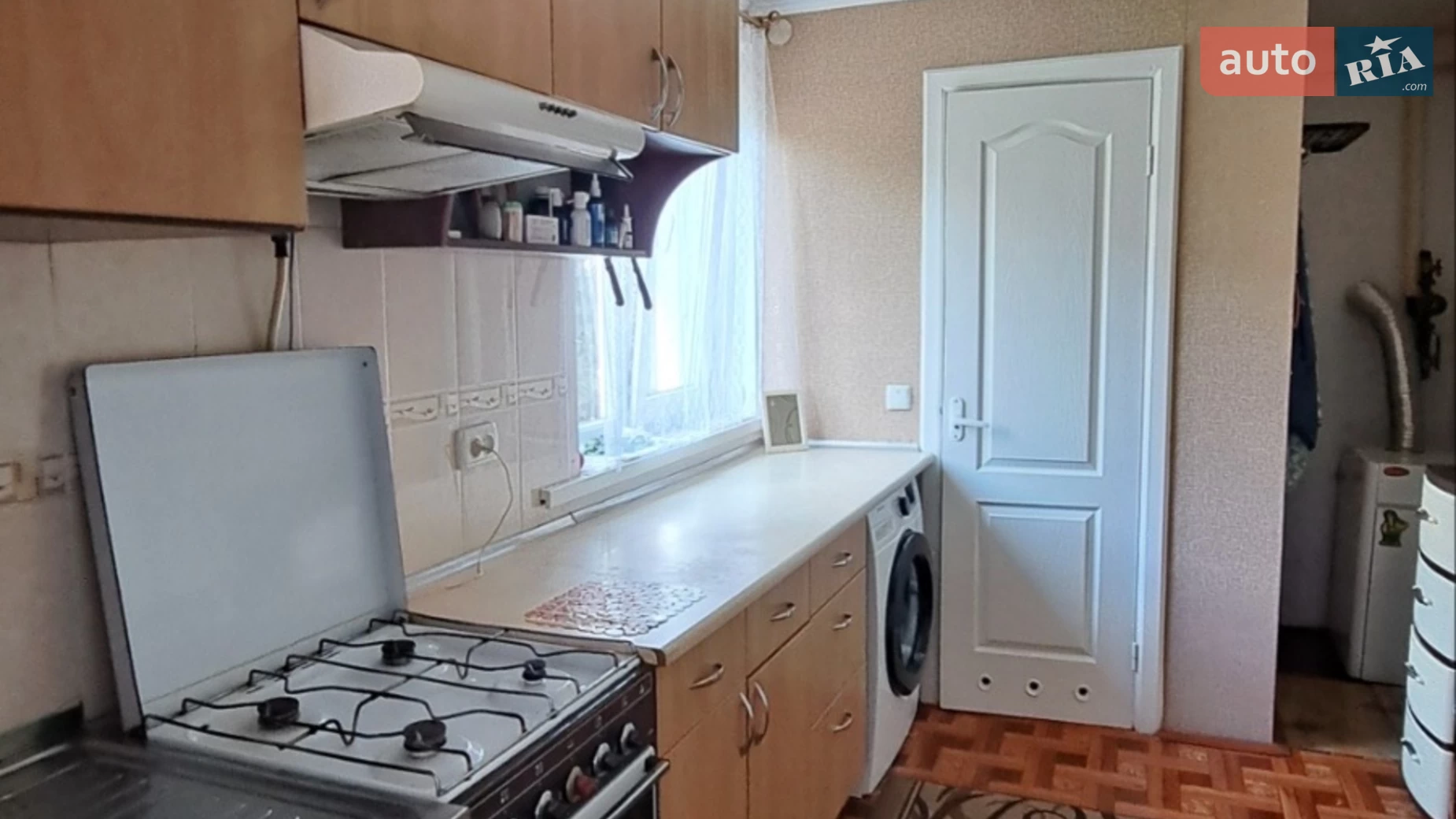 Продається частина будинку 59.3 кв. м з гаражем, цена: 59000 $ - фото 4