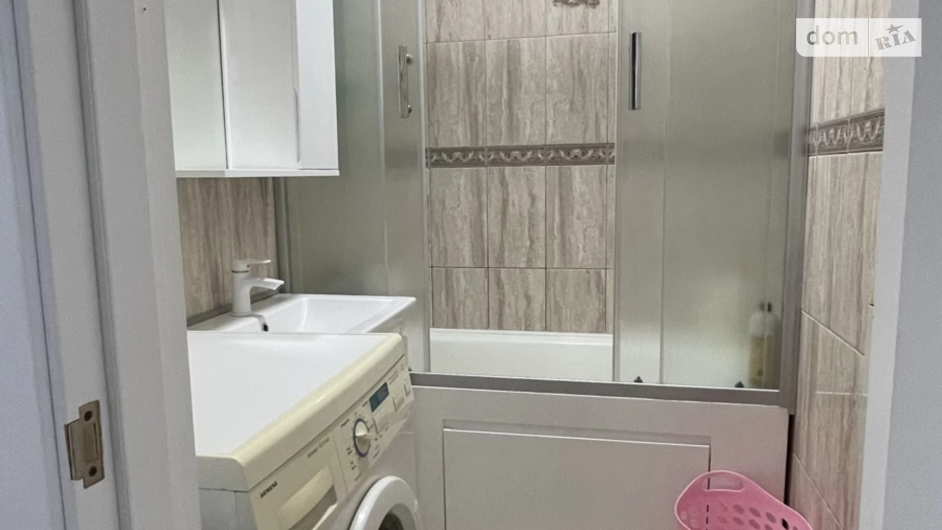 Продается 1-комнатная квартира 49.5 кв. м в Горенке, ул. Садовая - фото 5