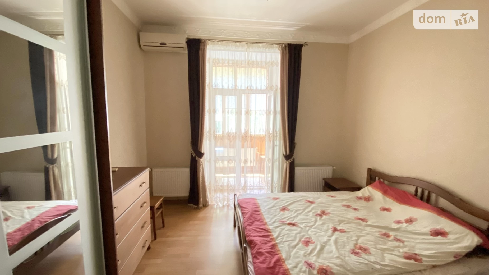 Продается 2-комнатная квартира 50 кв. м в Николаеве, ул. Фалеевская - фото 4