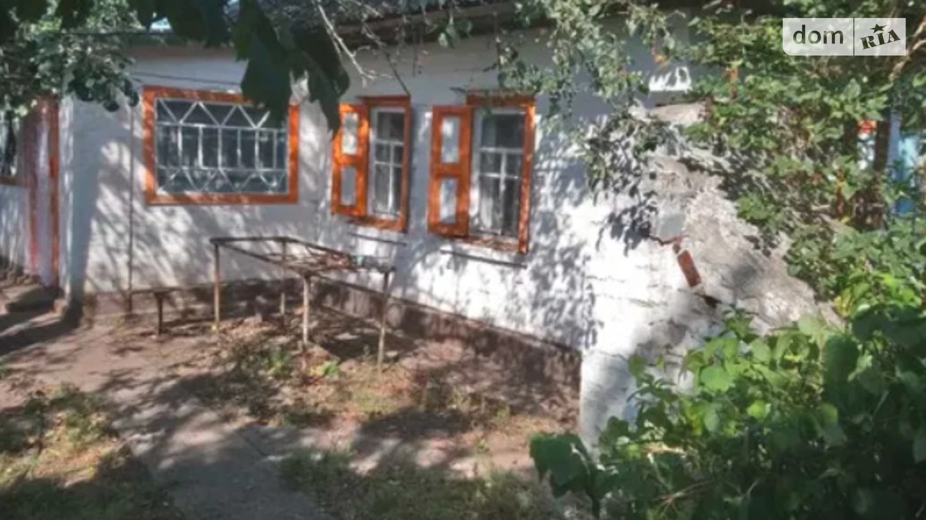 Продается одноэтажный дом 107 кв. м с бассейном, цена: 13999 $ - фото 3