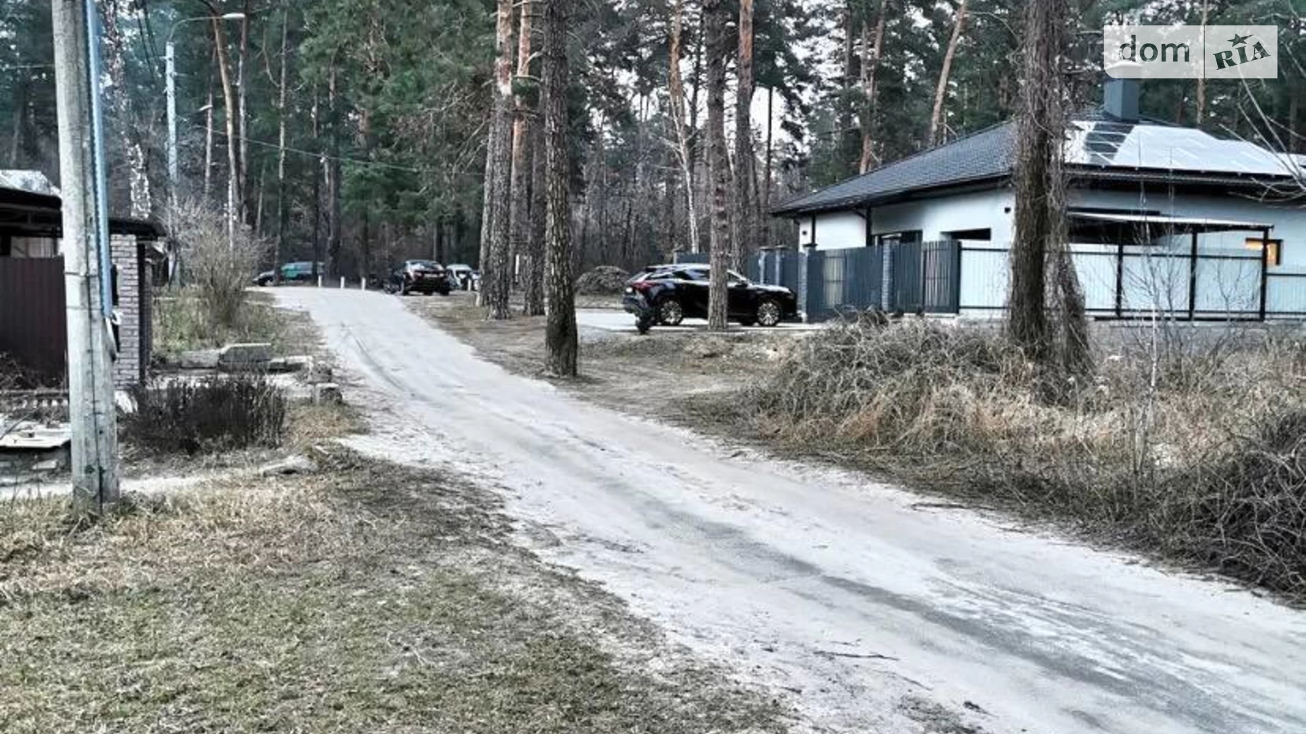 Продается земельный участок 10 соток в Киевской области, цена: 88000 $ - фото 2