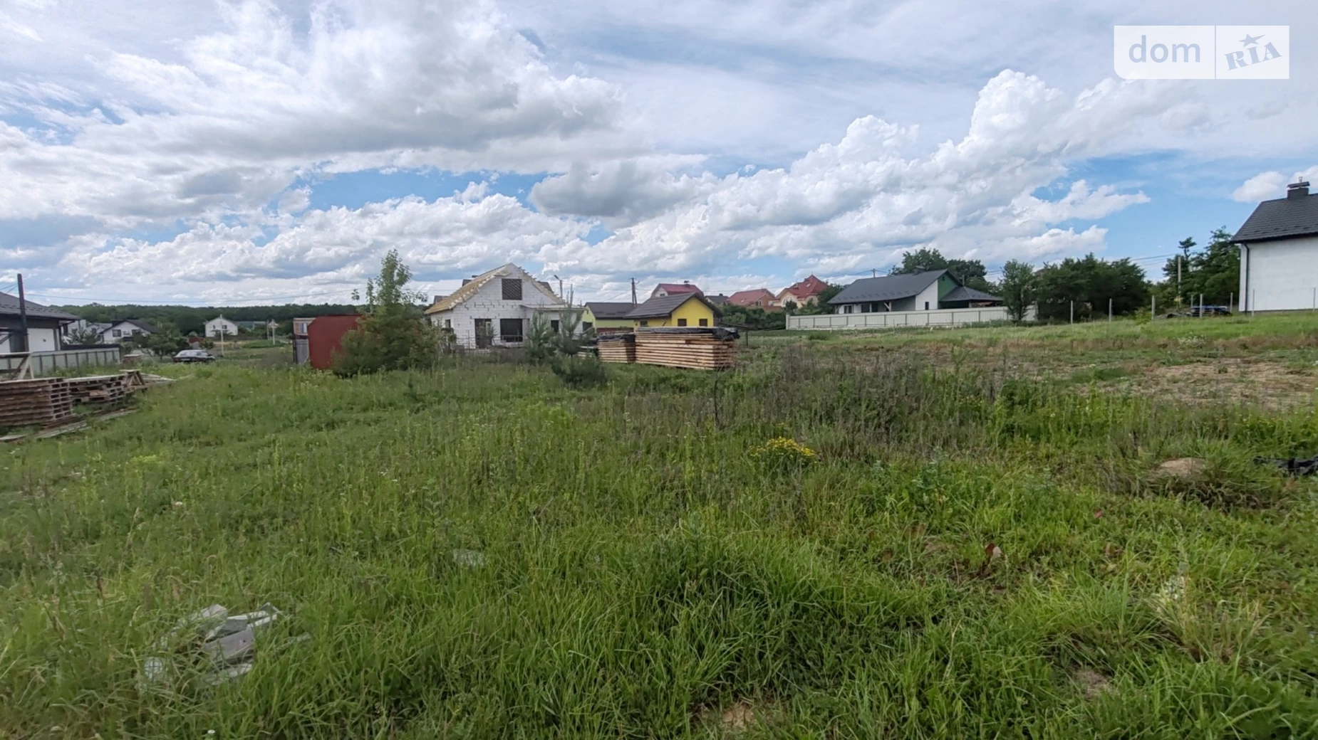 Продається земельна ділянка 4 соток у Вінницькій області, цена: 33000 $ - фото 3