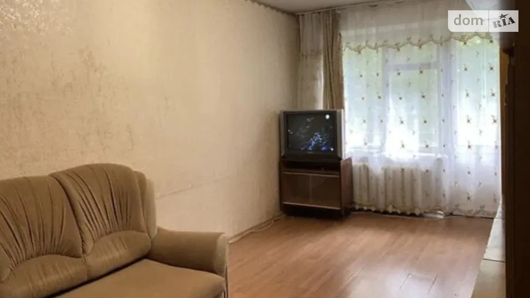 Продается 2-комнатная квартира 47 кв. м в Днепре, мас. Тополь-1, 2 - фото 3