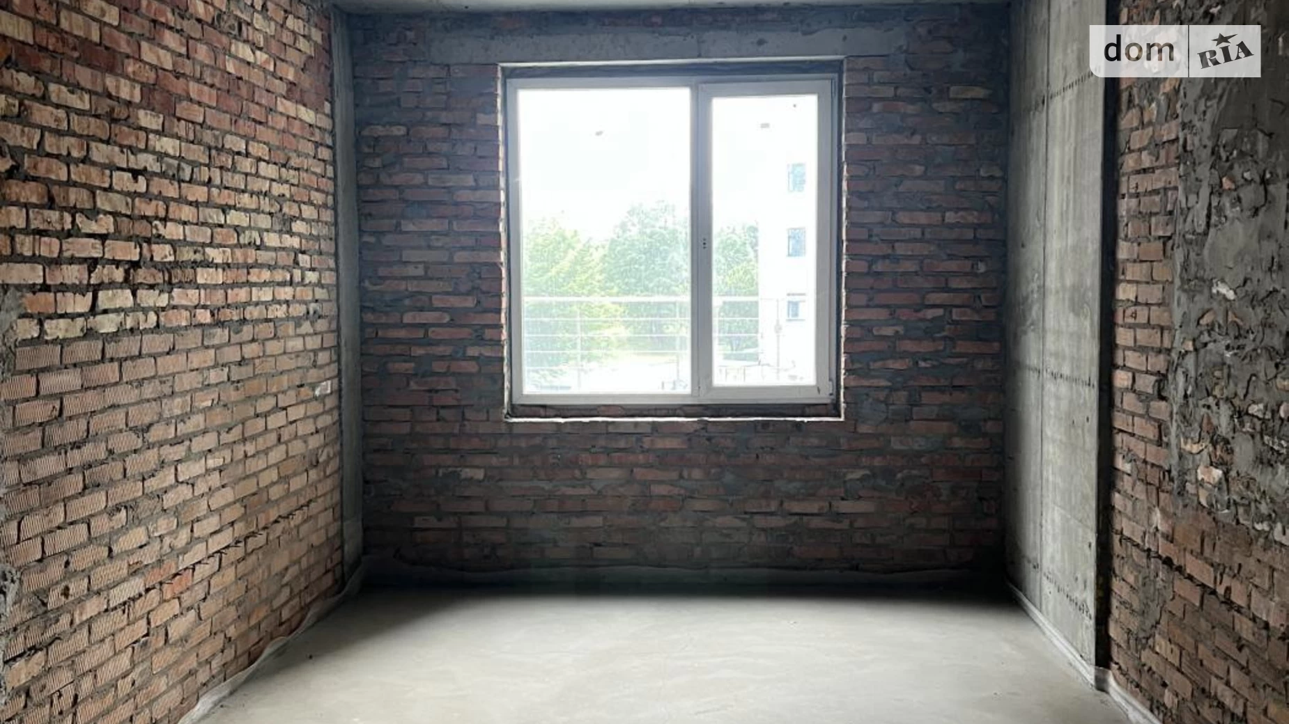 Продается 2-комнатная квартира 134.8 кв. м в Киеве, ул. Андрея Верхогляда(Драгомирова), 14А - фото 3