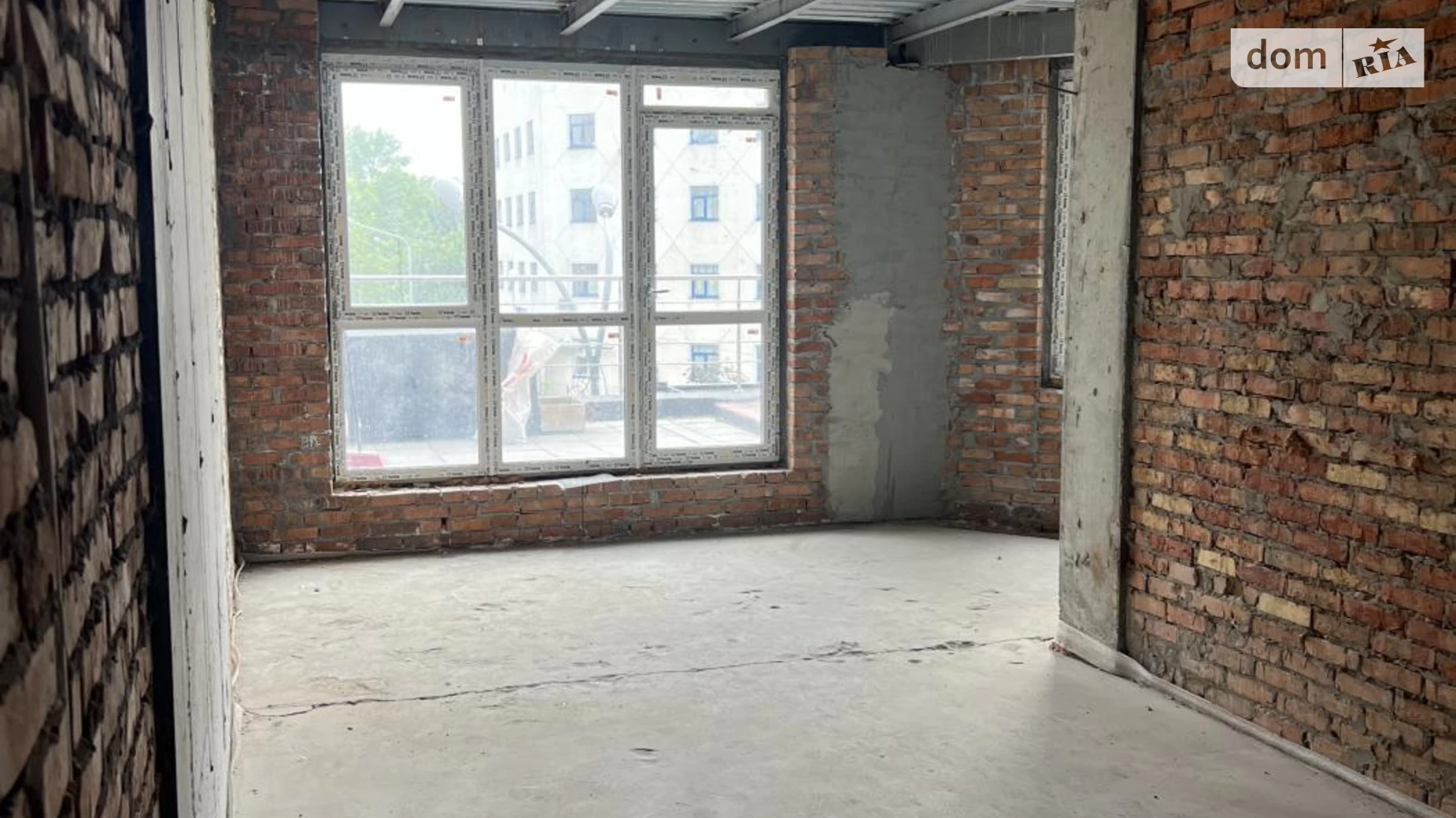 Продается 2-комнатная квартира 134.8 кв. м в Киеве, ул. Андрея Верхогляда(Драгомирова), 14А - фото 5