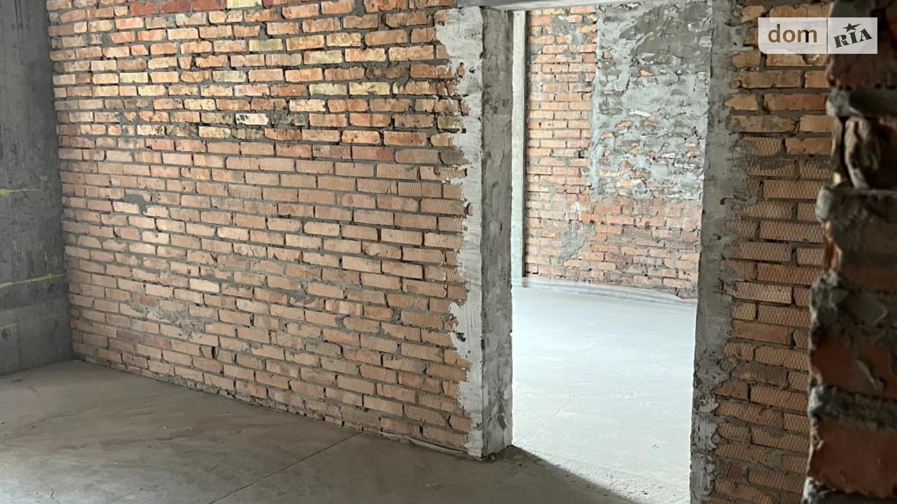 Продается 2-комнатная квартира 134.8 кв. м в Киеве, ул. Андрея Верхогляда(Драгомирова), 14А - фото 4