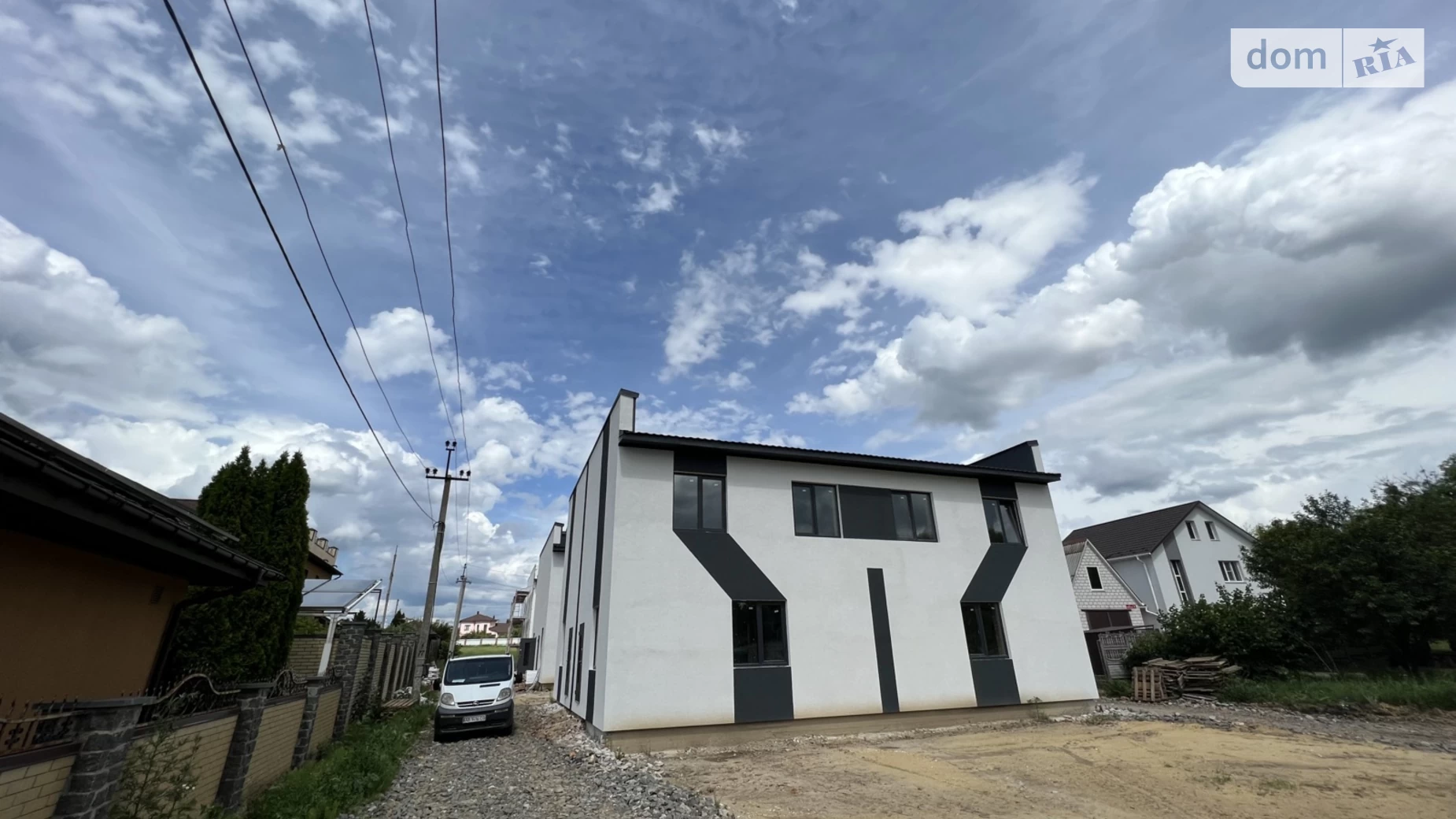 вул. Юзвинская Агрономичное, цена: 57000 $ - фото 2