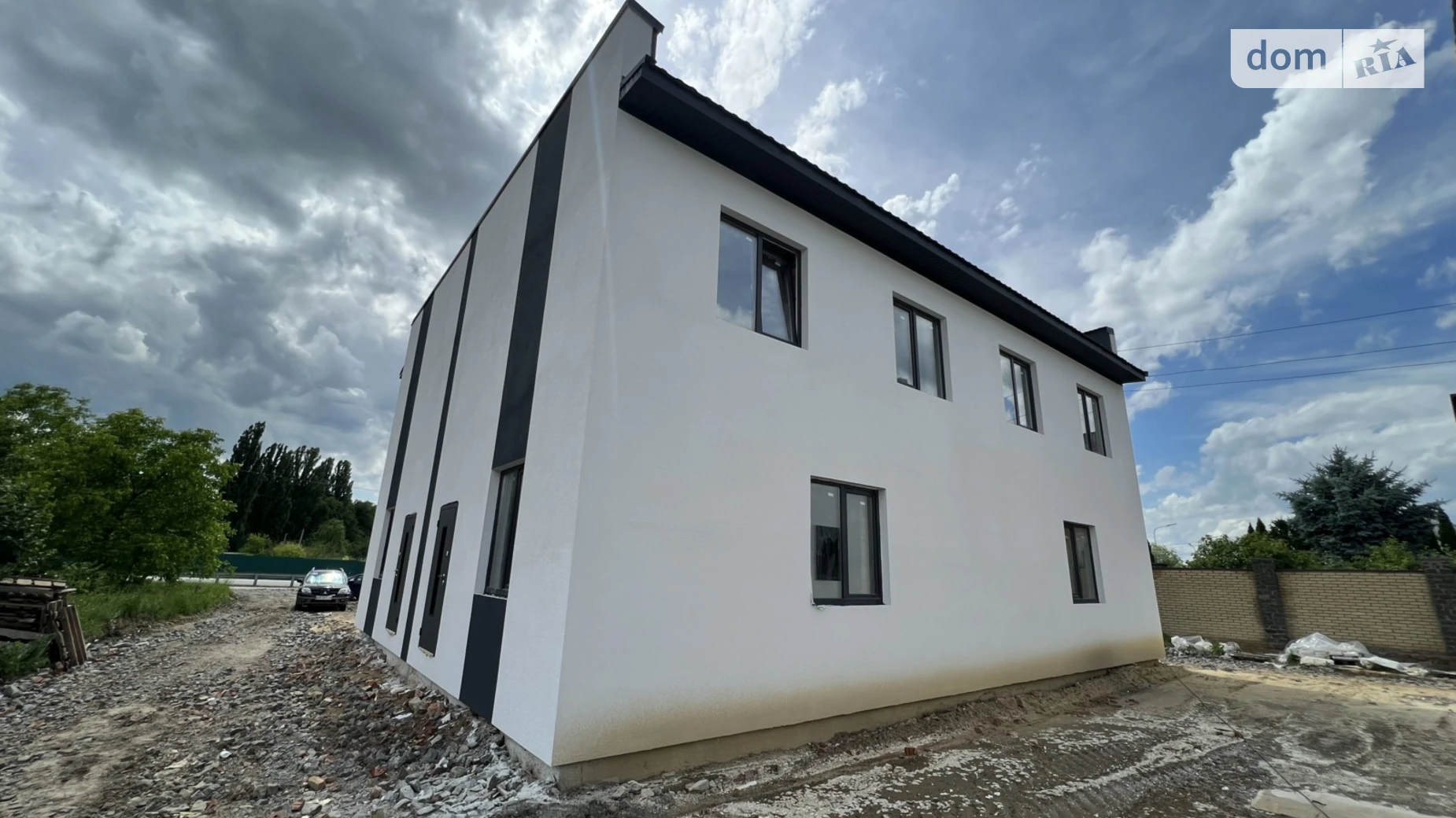 вул. Юзвинская Агрономичное, цена: 57000 $ - фото 3