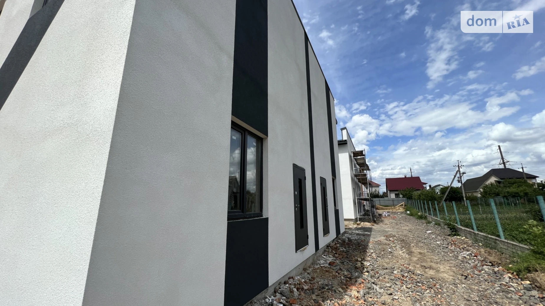 вул. Юзвинская Агрономичное, цена: 57000 $ - фото 4