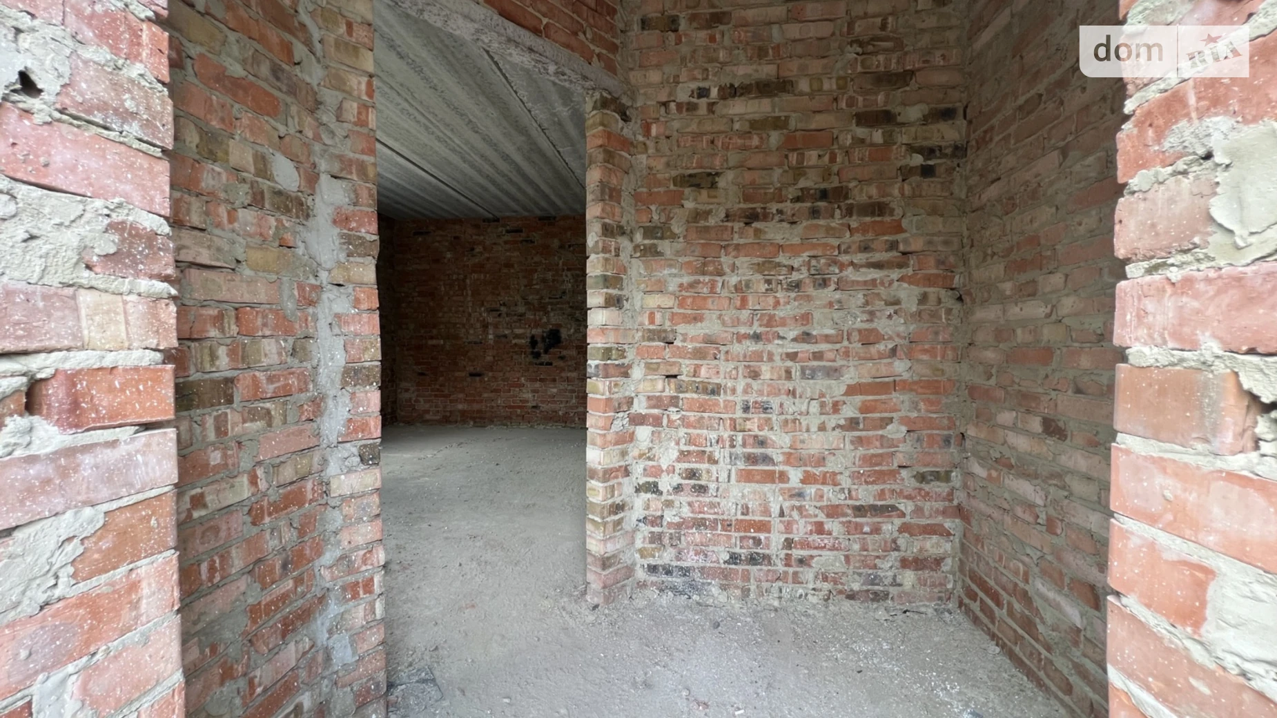 вул. Юзвинская Агрономичное, цена: 57000 $ - фото 5