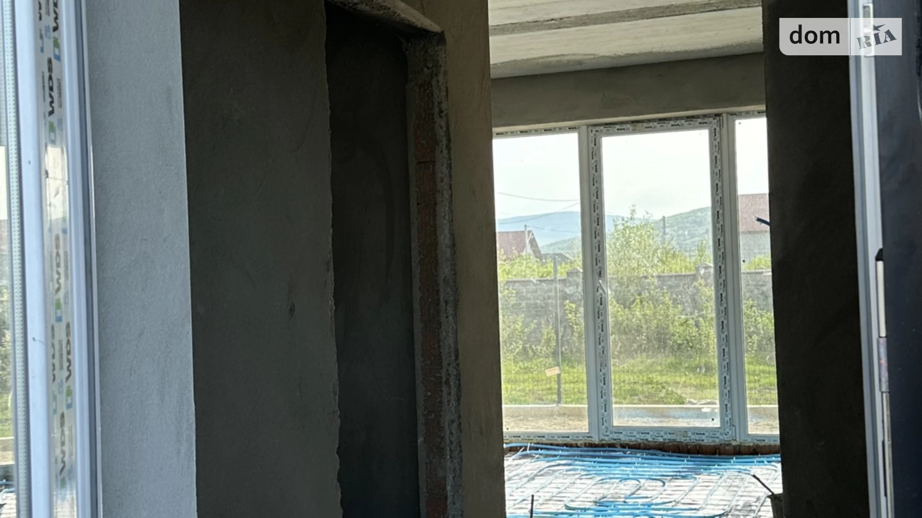 ул. Кленовая Подлипники Ужгород, цена: 115000 $ - фото 3