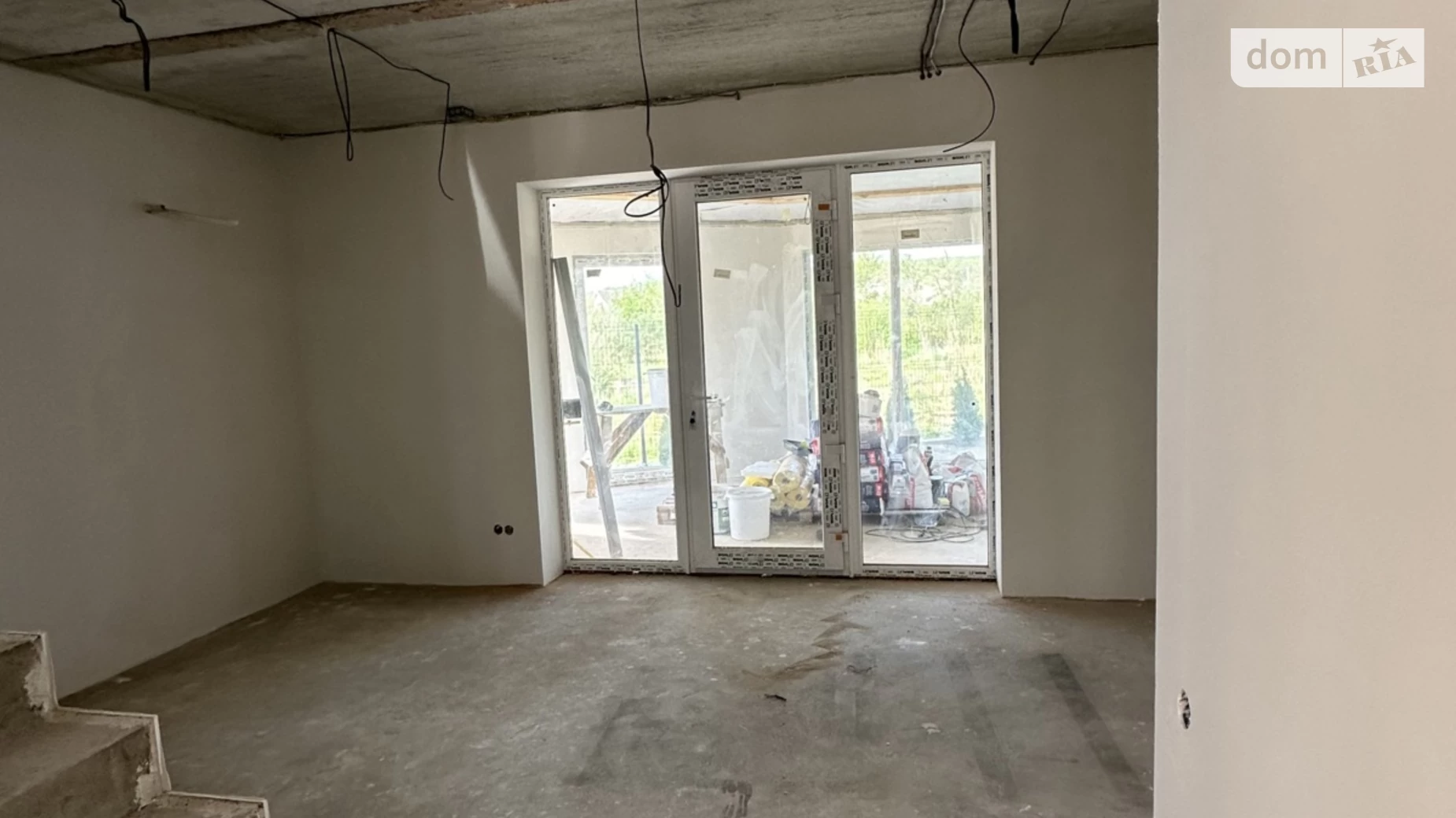 ул. Кленовая Подлипники Ужгород, цена: 115000 $ - фото 5