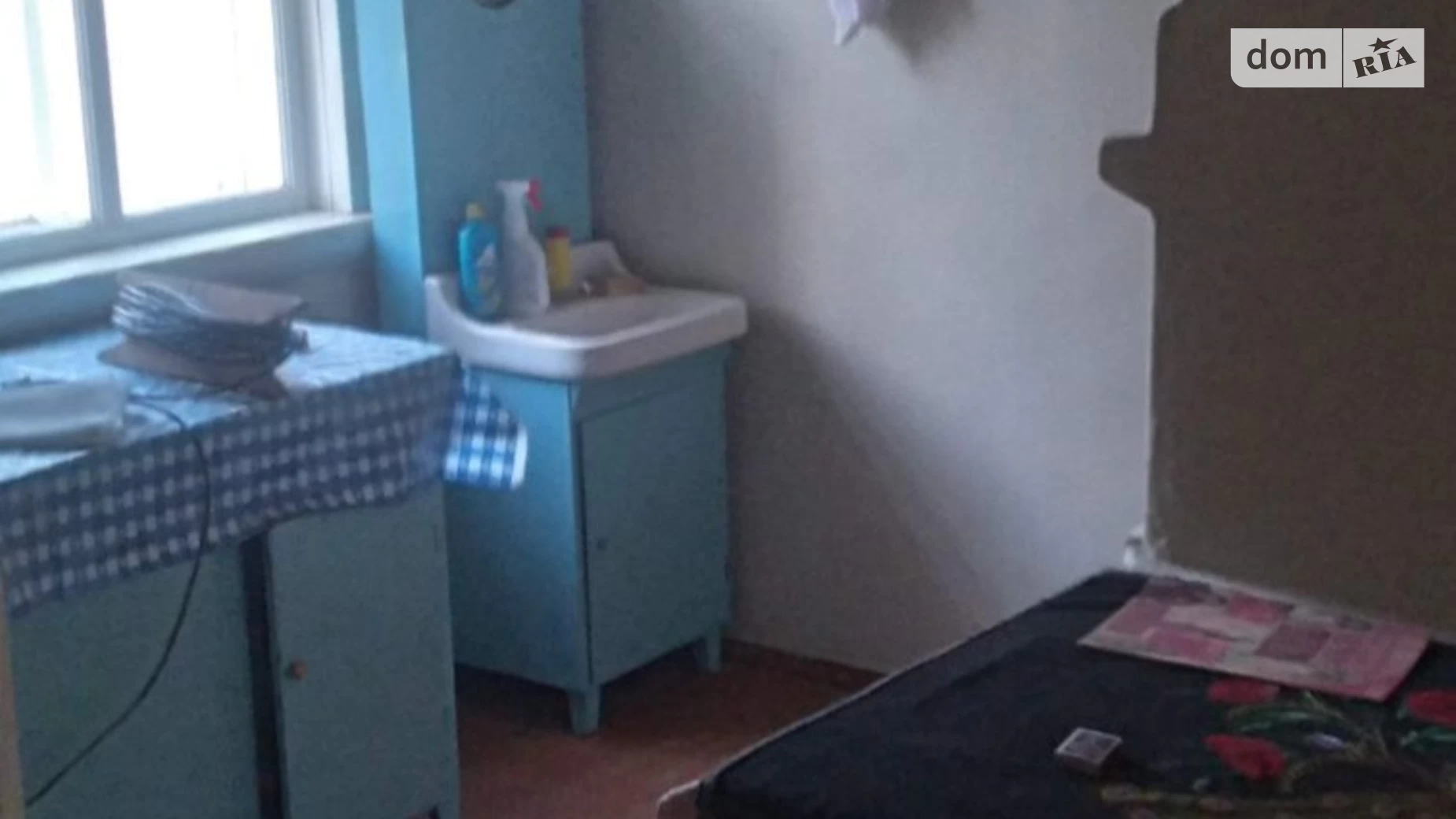 Продається одноповерховий будинок 96 кв. м з ділянкою, цена: 9000 $ - фото 2