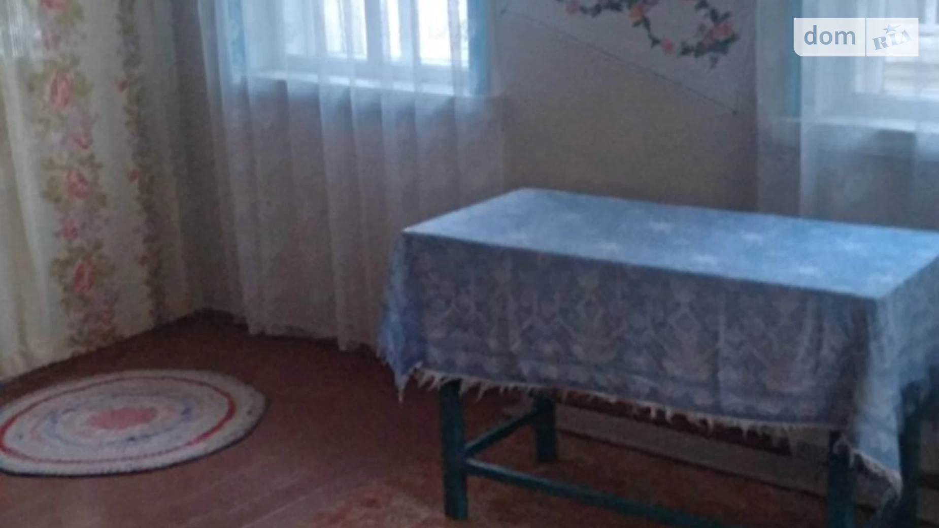Продається одноповерховий будинок 96 кв. м з ділянкою, цена: 9000 $ - фото 3