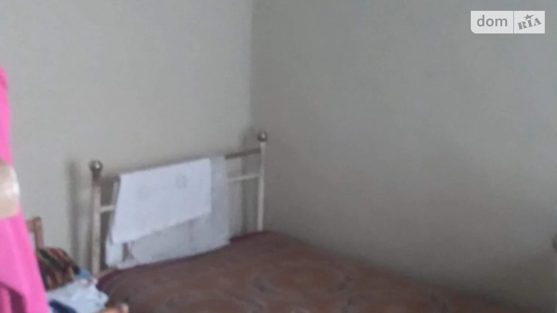 Продається одноповерховий будинок 96 кв. м з ділянкою, цена: 9000 $ - фото 4
