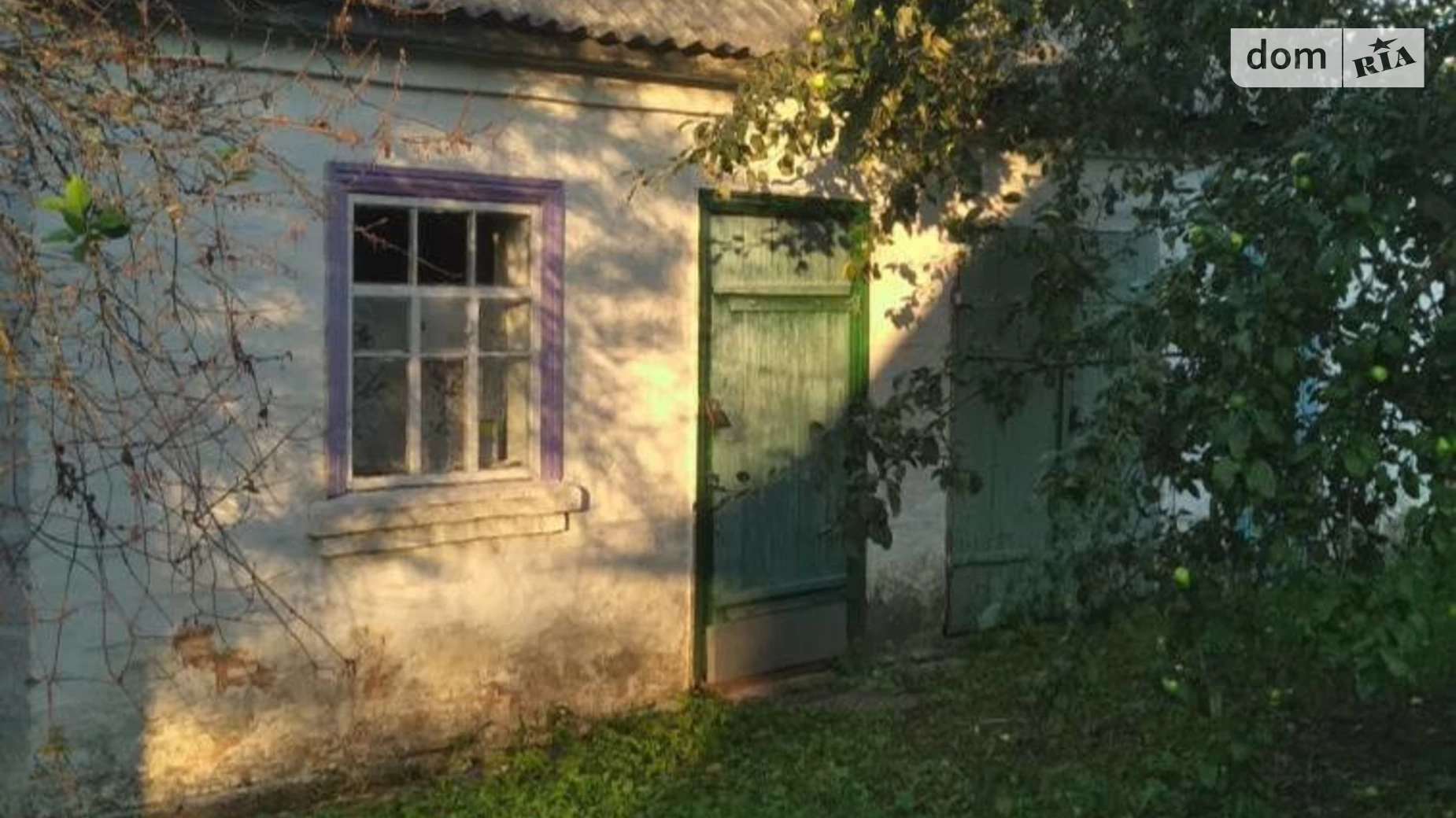 Продається одноповерховий будинок 96 кв. м з ділянкою, цена: 9000 $ - фото 5