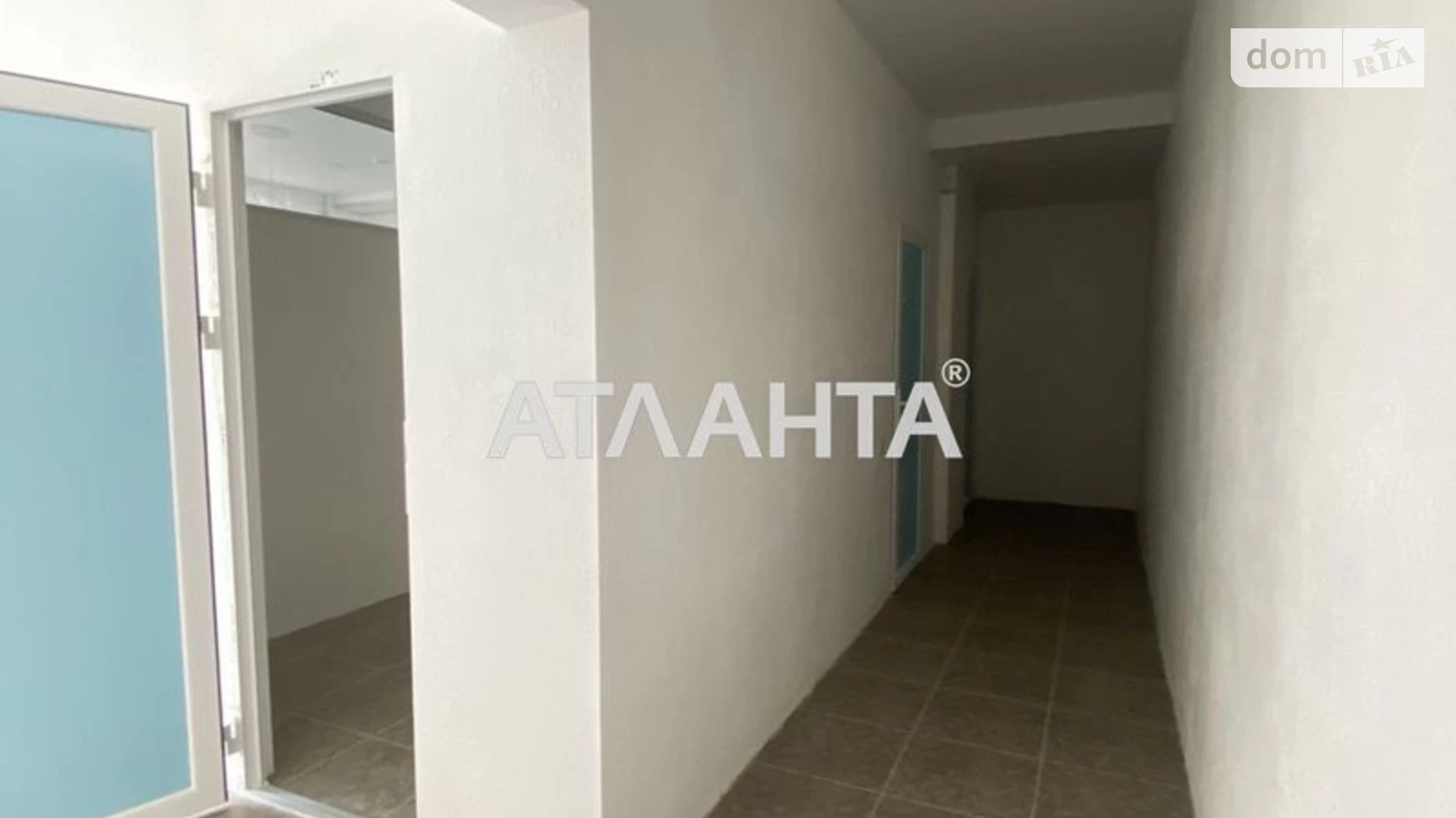 ул. Скворцова Хаджибейский (Малиновский) Одесса, цена: 85000 $ - фото 5