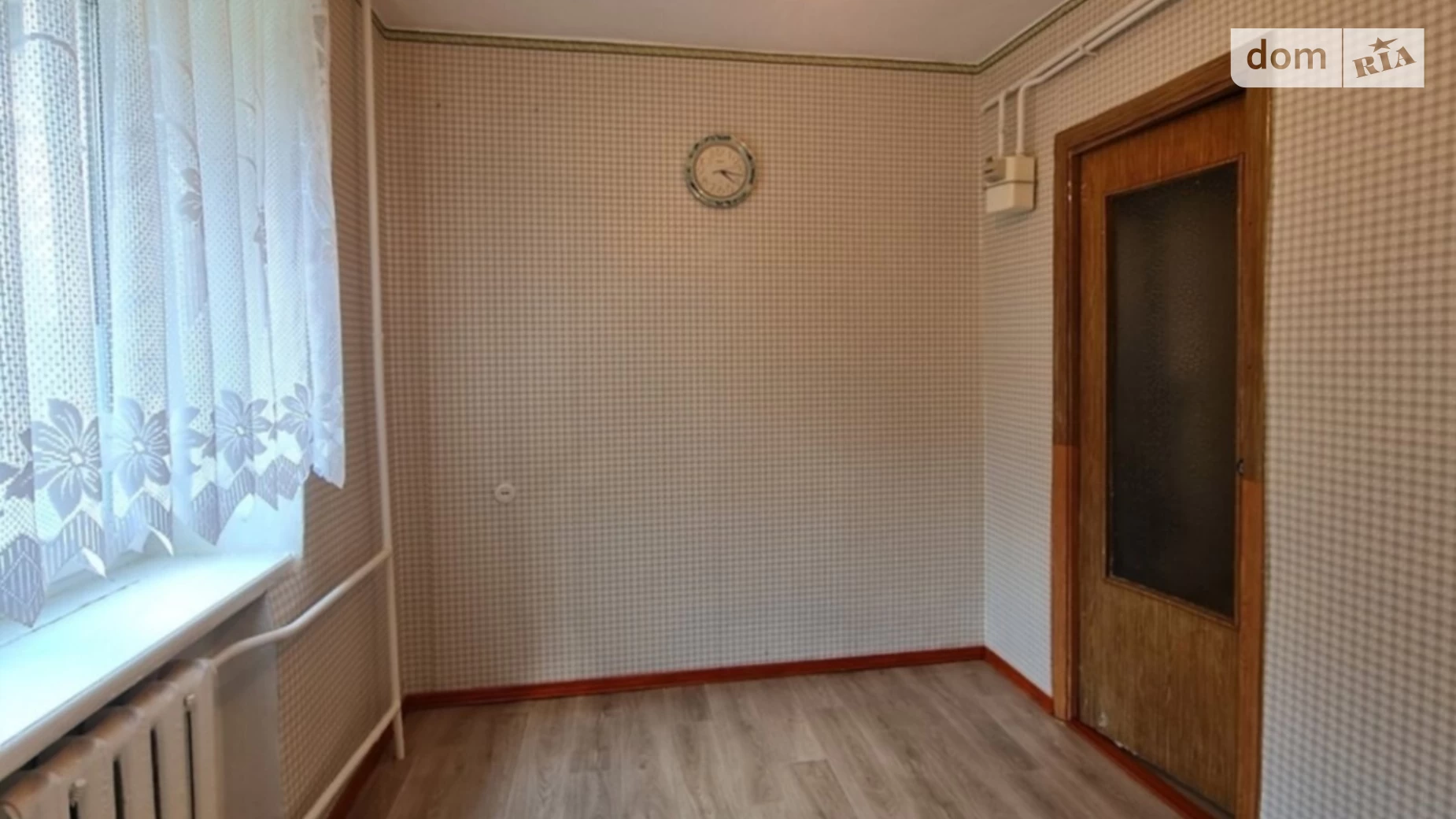 Продается 1-комнатная квартира 36 кв. м в Хмельницком - фото 2