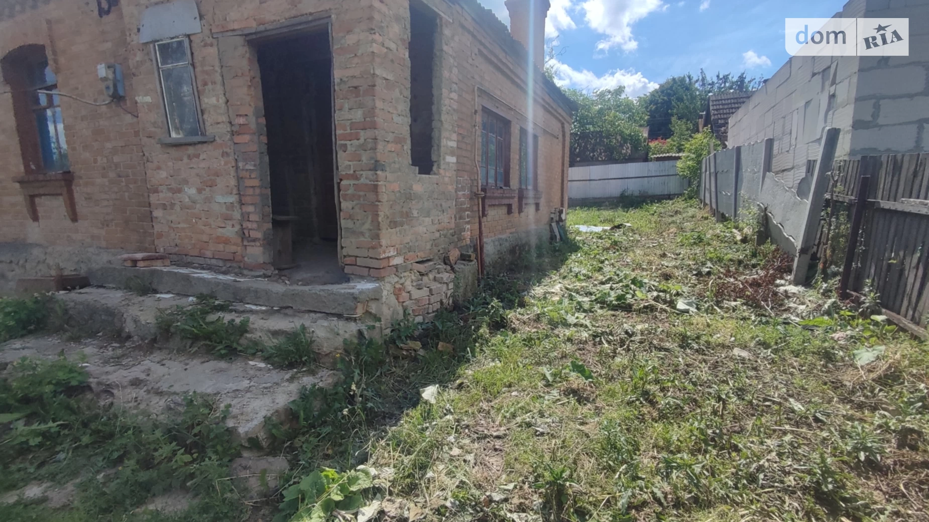 Продається земельна ділянка 5 соток у Вінницькій області, цена: 40000 $ - фото 2