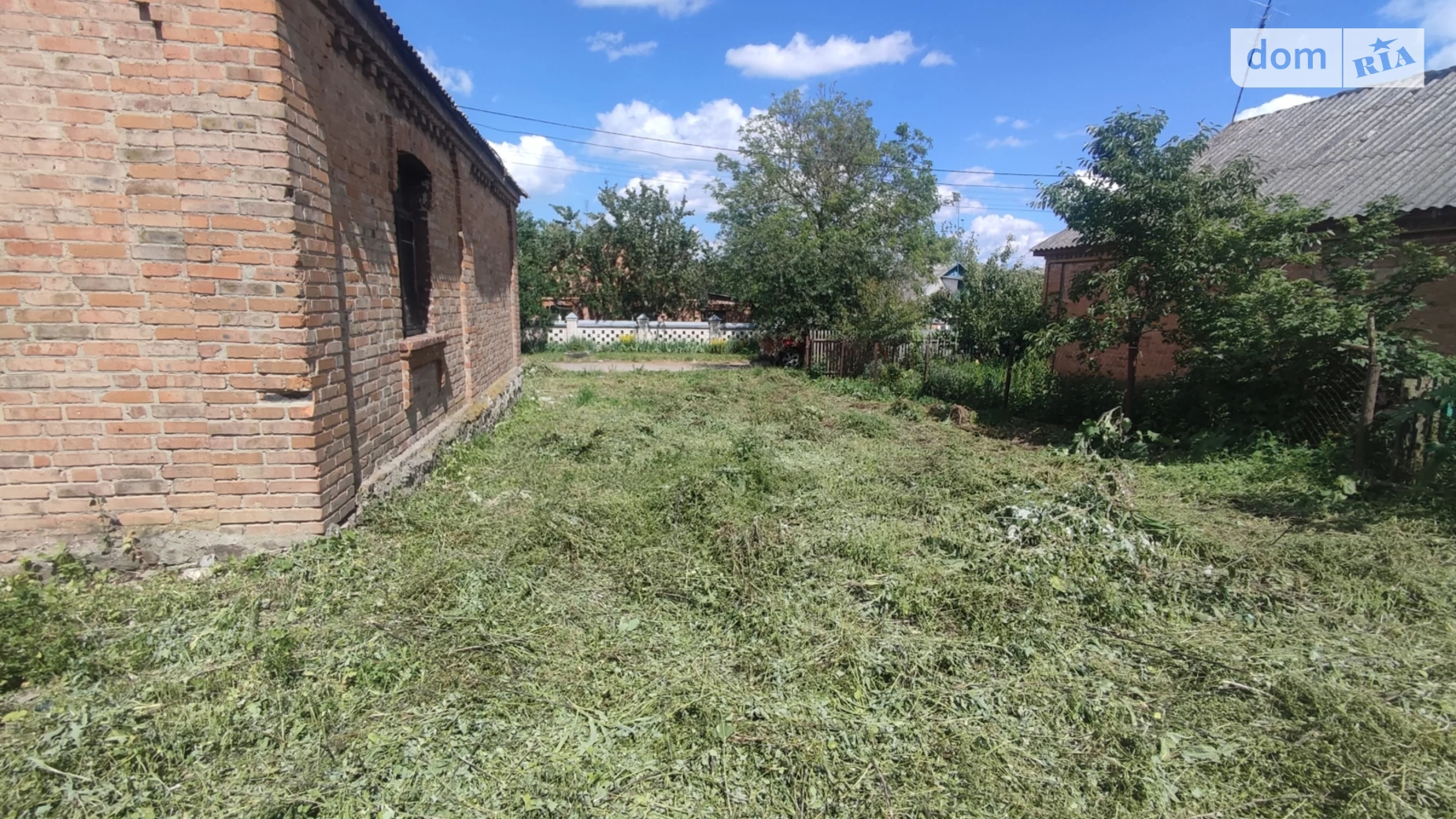 Продається земельна ділянка 5 соток у Вінницькій області, цена: 40000 $ - фото 4
