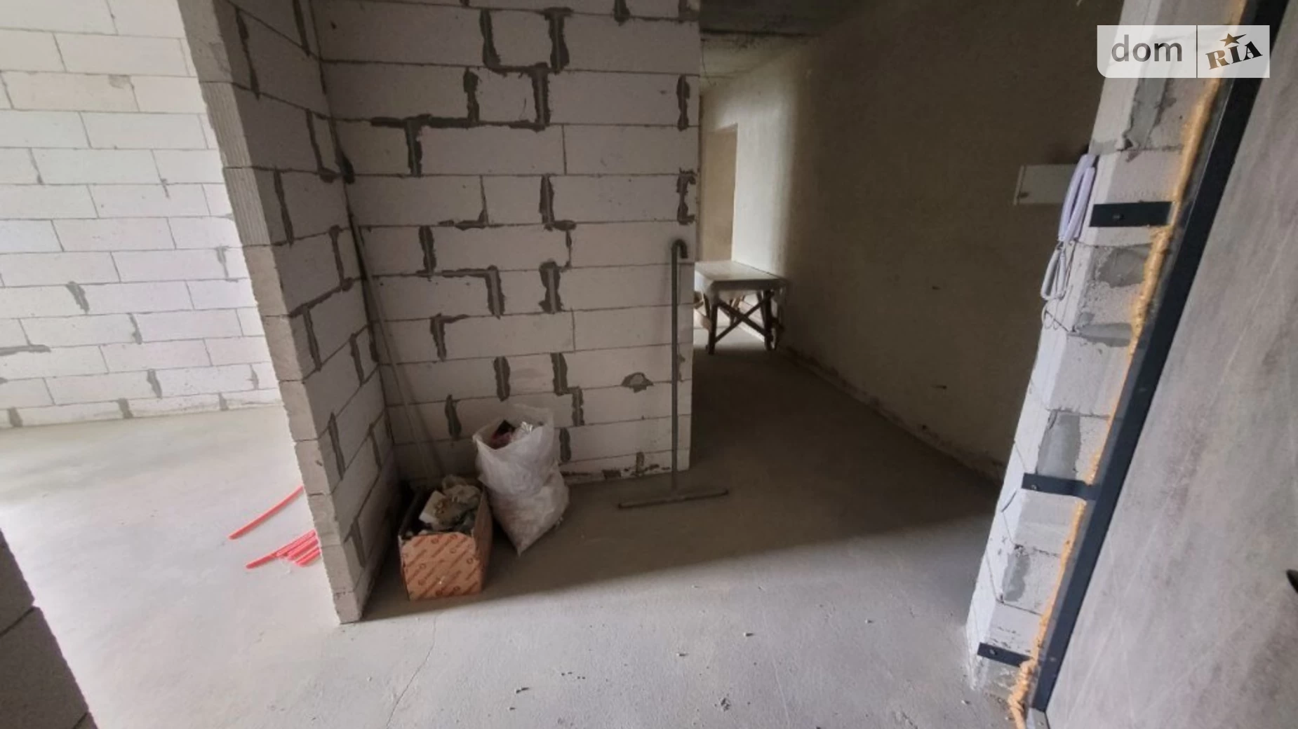 3-комнатная квартира 93 кв. м в Тернополе, цена: 52000 $ - фото 3