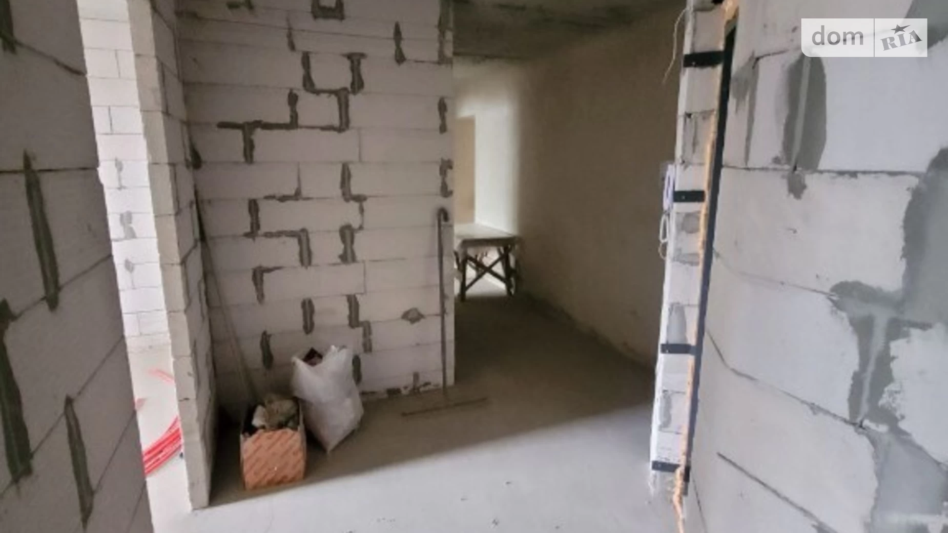 3-комнатная квартира 93 кв. м в Тернополе, цена: 52000 $ - фото 4