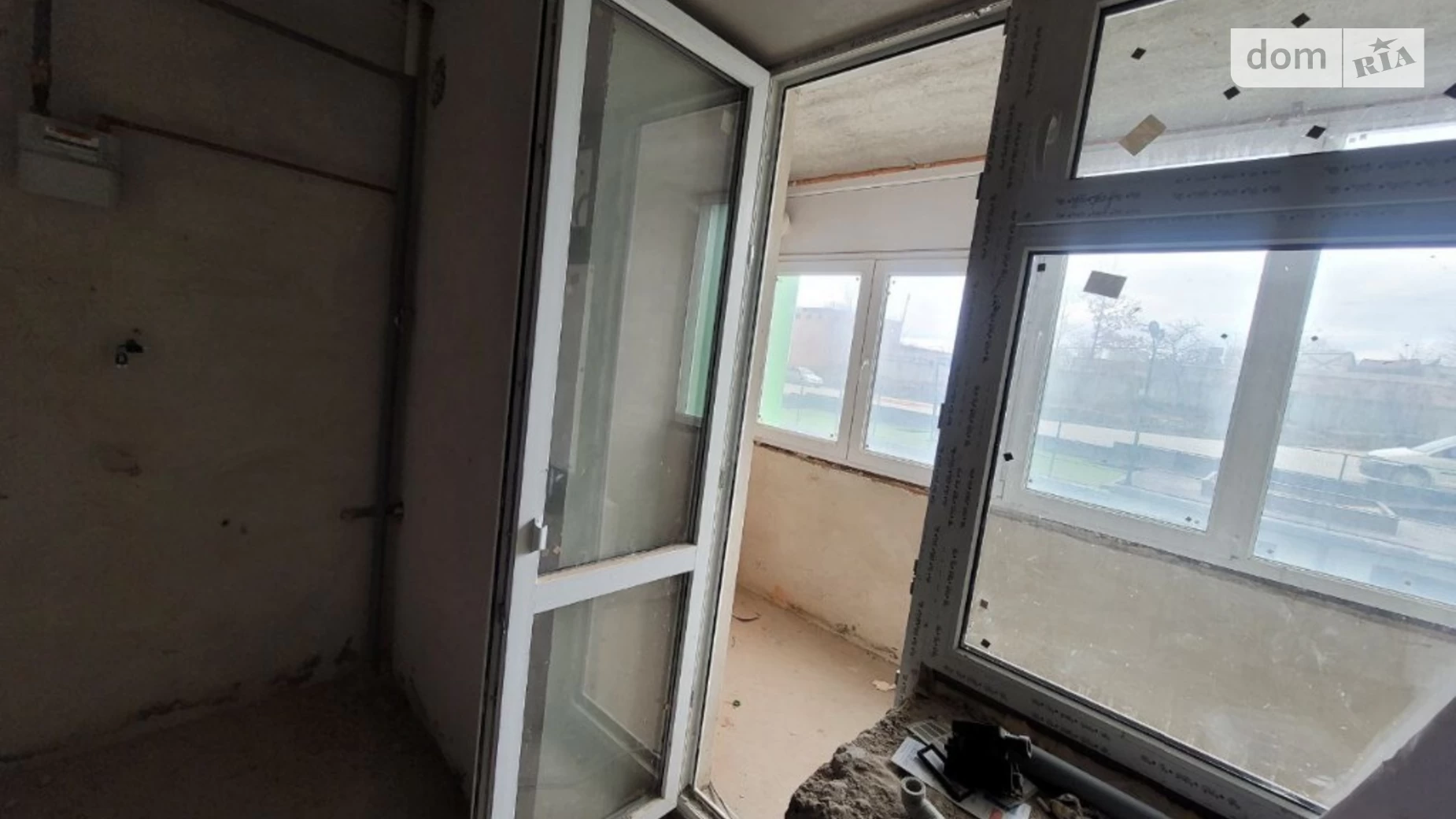 3-комнатная квартира 93 кв. м в Тернополе, цена: 52000 $ - фото 5