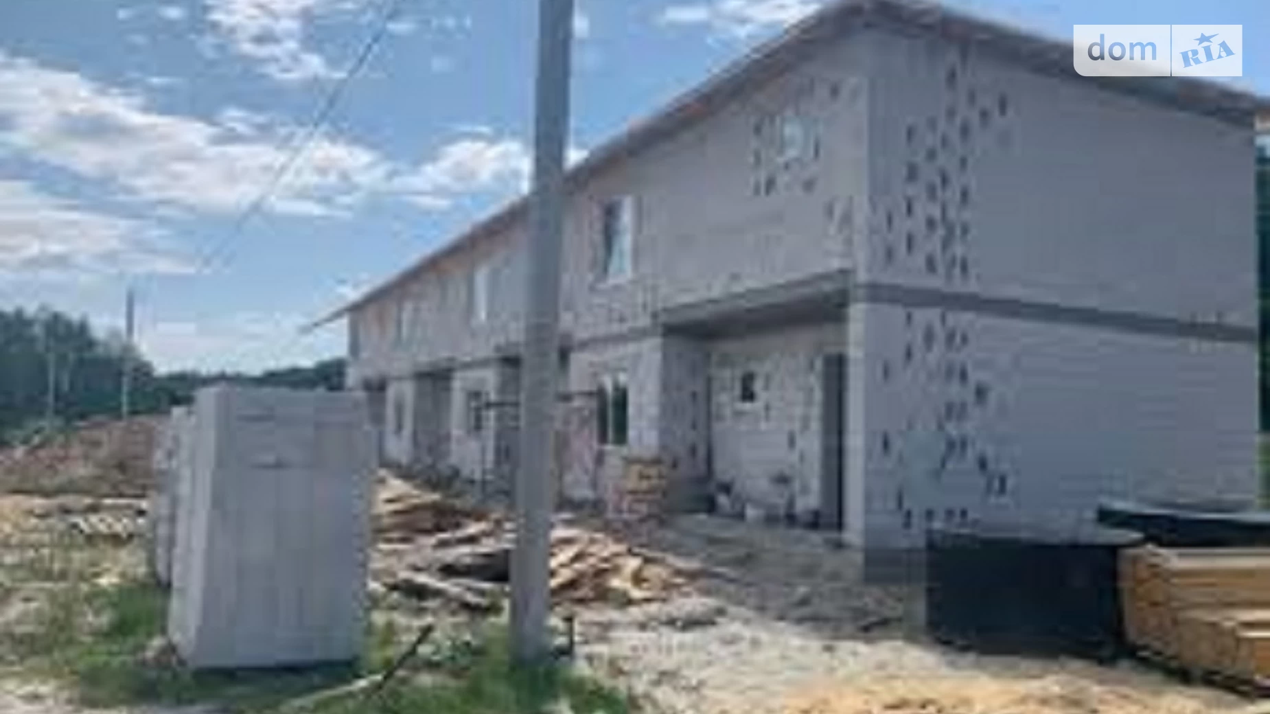 ул. Сахравская(Буденного) Крюковщина, цена: 60000 $ - фото 3