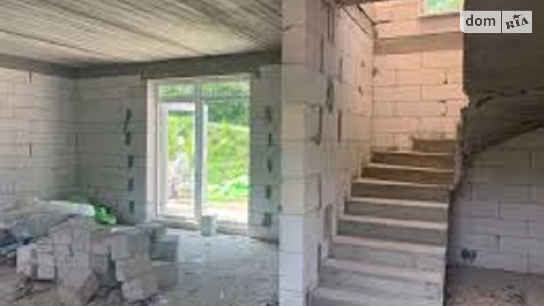 ул. Сахравская(Буденного) Крюковщина, цена: 60000 $ - фото 4