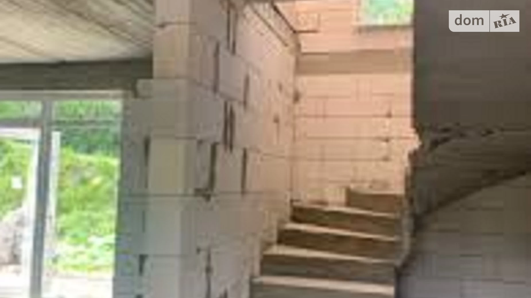ул. Сахравская(Буденного) Крюковщина, цена: 60000 $ - фото 5