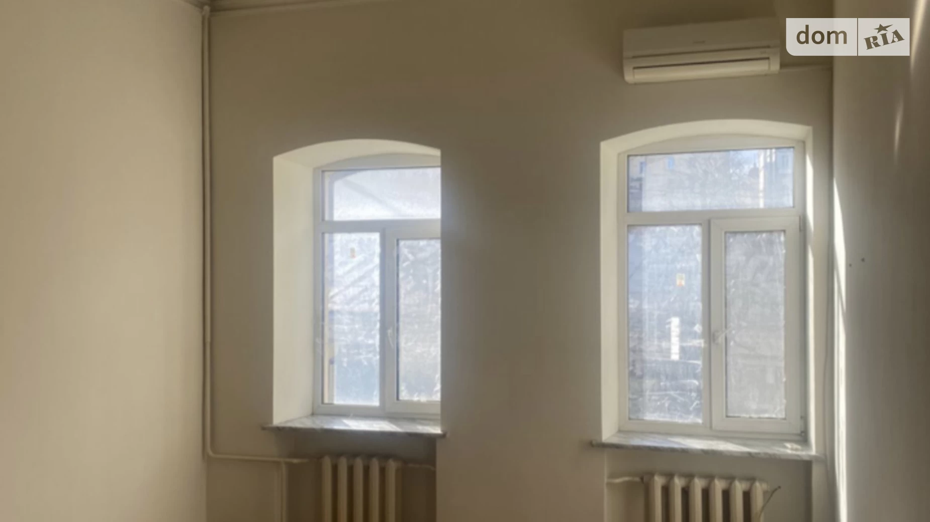 Продается 3-комнатная квартира 96 кв. м в Киеве, ул. Михайловская, 18А - фото 4