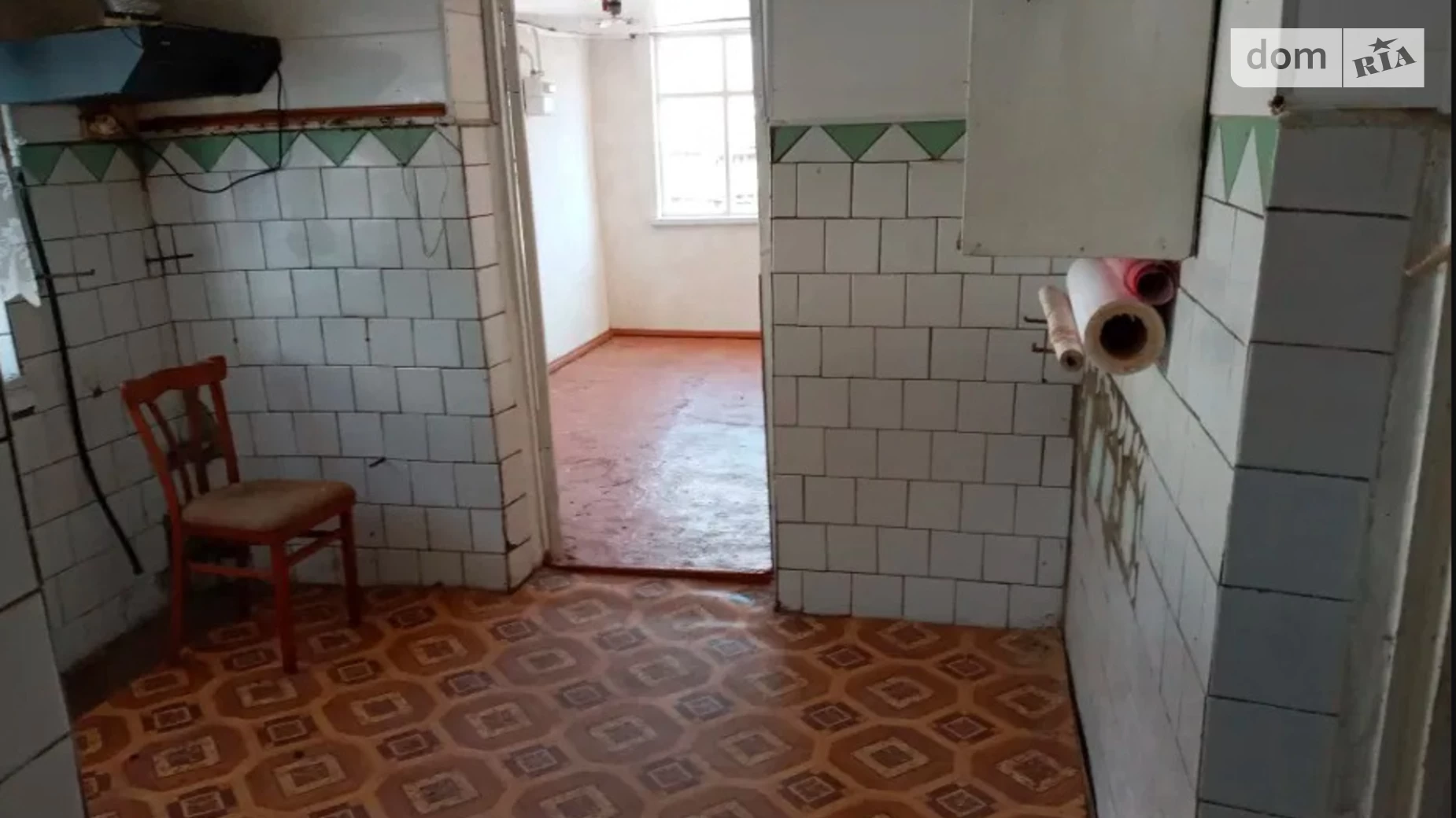 Продается одноэтажный дом 75 кв. м с подвалом, цена: 7500 $ - фото 4